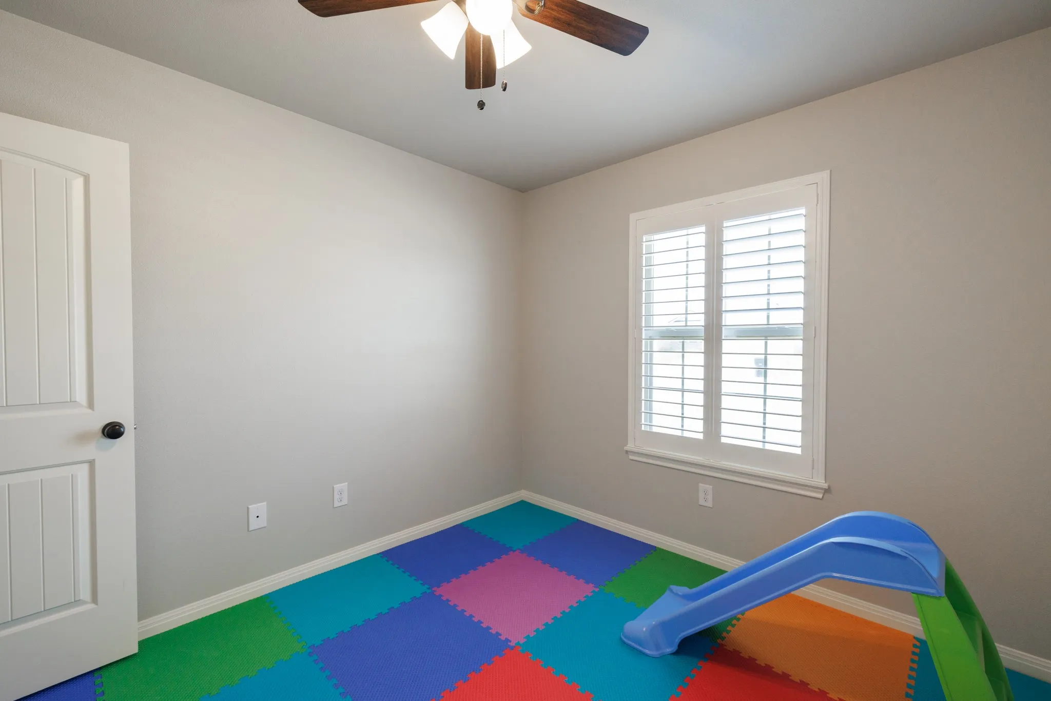 Single Family Residence For Rent in Taylor County , 1839 Sweetwater Lane, Abilene, Texas 79602, 3 Bedroom, 2 Bathroom, 2 Garage spaces, 1,257 Sqft, built in 2024, mls#21356306, Real Estate Agent in Abilene, Homes For Rent in Taylor county, Homes For Rent in Abilene, Realtor in Abilene Texas, Real Estate Brokerage Independent Realty Texas, Luminita Cordes Realtor