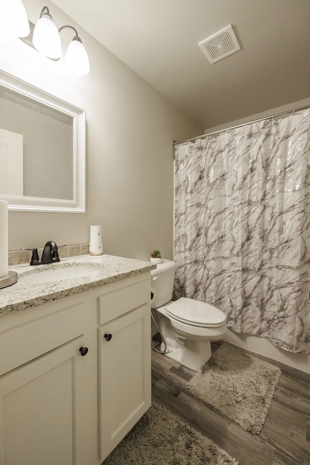 Single Family Residence For Rent in Taylor County , 1839 Sweetwater Lane, Abilene, Texas 79602, 3 Bedroom, 2 Bathroom, 2 Garage spaces, 1,257 Sqft, built in 2024, mls#21356306, Real Estate Agent in Abilene, Homes For Rent in Taylor county, Homes For Rent in Abilene, Realtor in Abilene Texas, Real Estate Brokerage Independent Realty Texas, Luminita Cordes Realtor