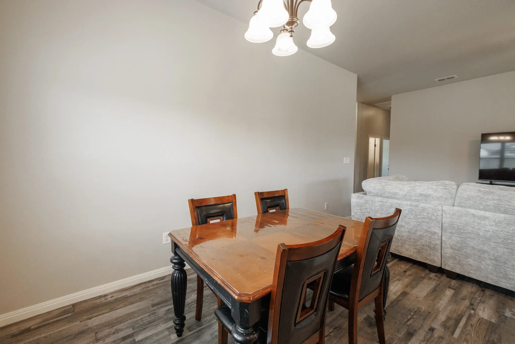 Single Family Residence For Rent in Taylor County , 1839 Sweetwater Lane, Abilene, Texas 79602, 3 Bedroom, 2 Bathroom, 2 Garage spaces, 1,257 Sqft, built in 2024, mls#21356306, Real Estate Agent in Abilene, Homes For Rent in Taylor county, Homes For Rent in Abilene, Realtor in Abilene Texas, Real Estate Brokerage Independent Realty Texas, Luminita Cordes Realtor