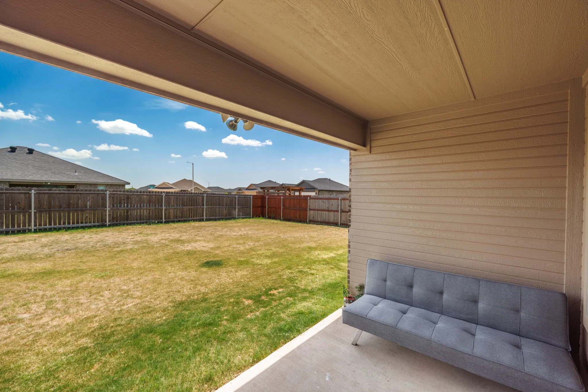 Single Family Residence For Rent in Taylor County , 1839 Sweetwater Lane, Abilene, Texas 79602, 3 Bedroom, 2 Bathroom, 2 Garage spaces, 1,257 Sqft, built in 2024, mls#21356306, Real Estate Agent in Abilene, Homes For Rent in Taylor county, Homes For Rent in Abilene, Realtor in Abilene Texas, Real Estate Brokerage Independent Realty Texas, Luminita Cordes Realtor