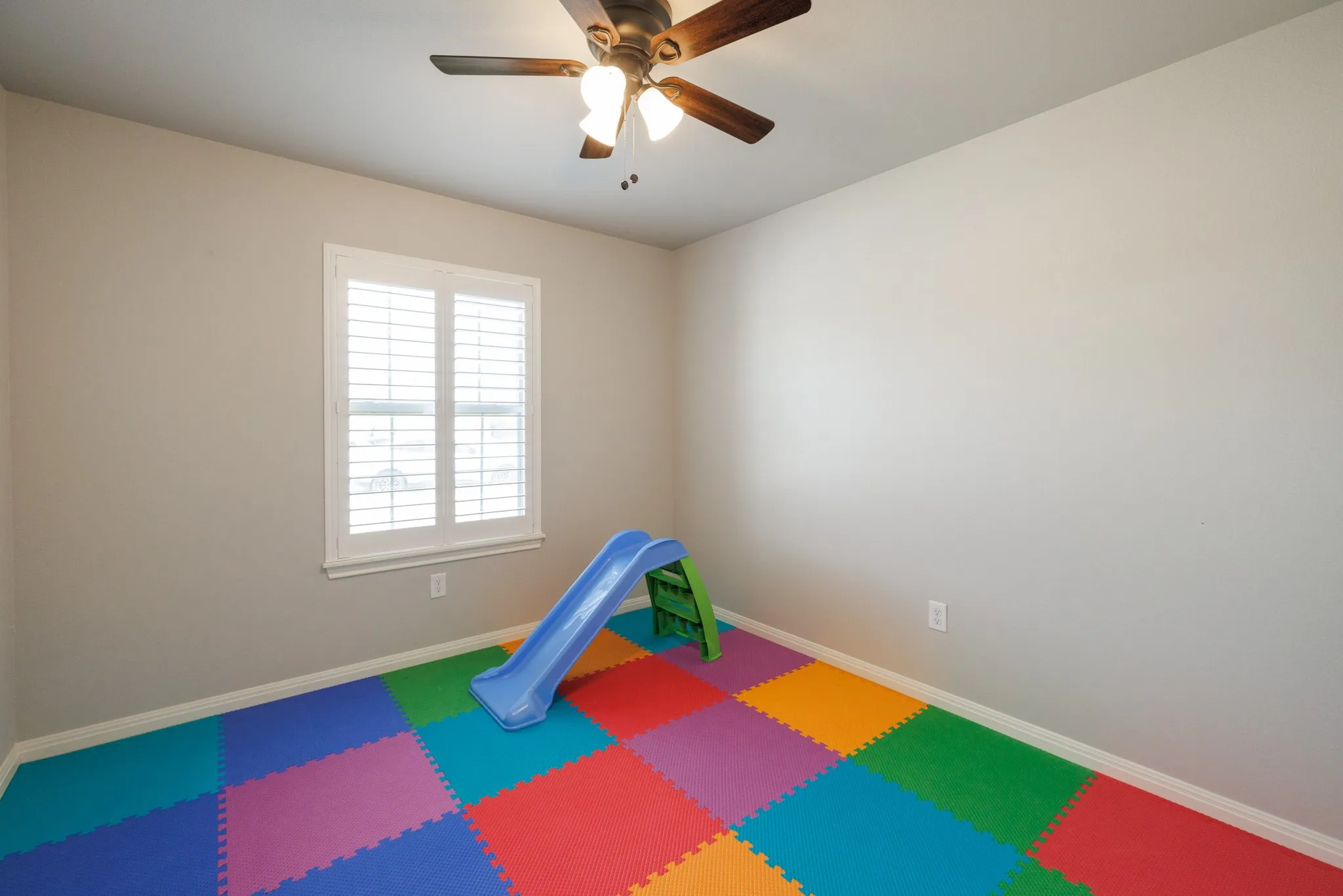 Single Family Residence For Rent in Taylor County , 1839 Sweetwater Lane, Abilene, Texas 79602, 3 Bedroom, 2 Bathroom, 2 Garage spaces, 1,257 Sqft, built in 2024, mls#21356306, Real Estate Agent in Abilene, Homes For Rent in Taylor county, Homes For Rent in Abilene, Realtor in Abilene Texas, Real Estate Brokerage Independent Realty Texas, Luminita Cordes Realtor