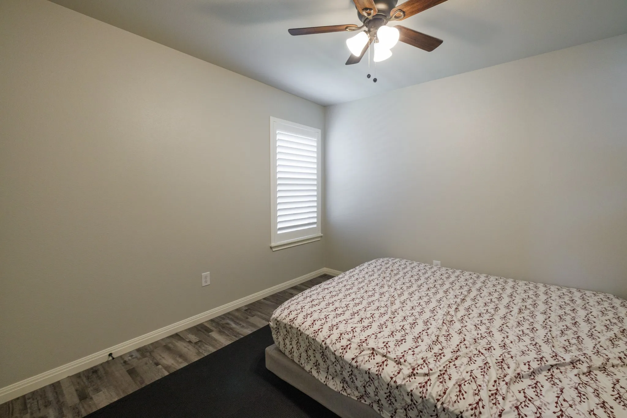Single Family Residence For Rent in Taylor County , 1839 Sweetwater Lane, Abilene, Texas 79602, 3 Bedroom, 2 Bathroom, 2 Garage spaces, 1,257 Sqft, built in 2024, mls#21356306, Real Estate Agent in Abilene, Homes For Rent in Taylor county, Homes For Rent in Abilene, Realtor in Abilene Texas, Real Estate Brokerage Independent Realty Texas, Luminita Cordes Realtor