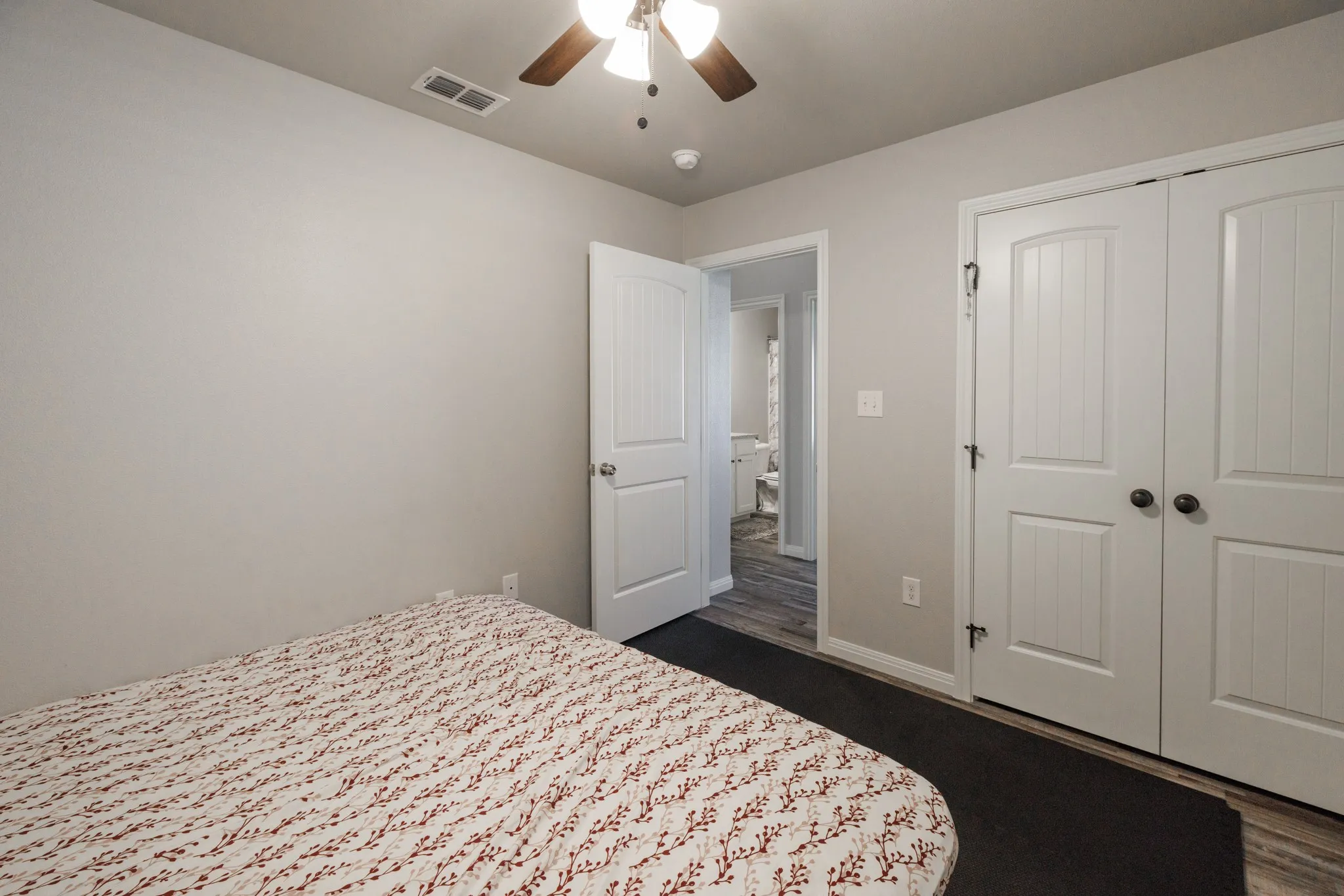 Single Family Residence For Rent in Taylor County , 1839 Sweetwater Lane, Abilene, Texas 79602, 3 Bedroom, 2 Bathroom, 2 Garage spaces, 1,257 Sqft, built in 2024, mls#21356306, Real Estate Agent in Abilene, Homes For Rent in Taylor county, Homes For Rent in Abilene, Realtor in Abilene Texas, Real Estate Brokerage Independent Realty Texas, Luminita Cordes Realtor