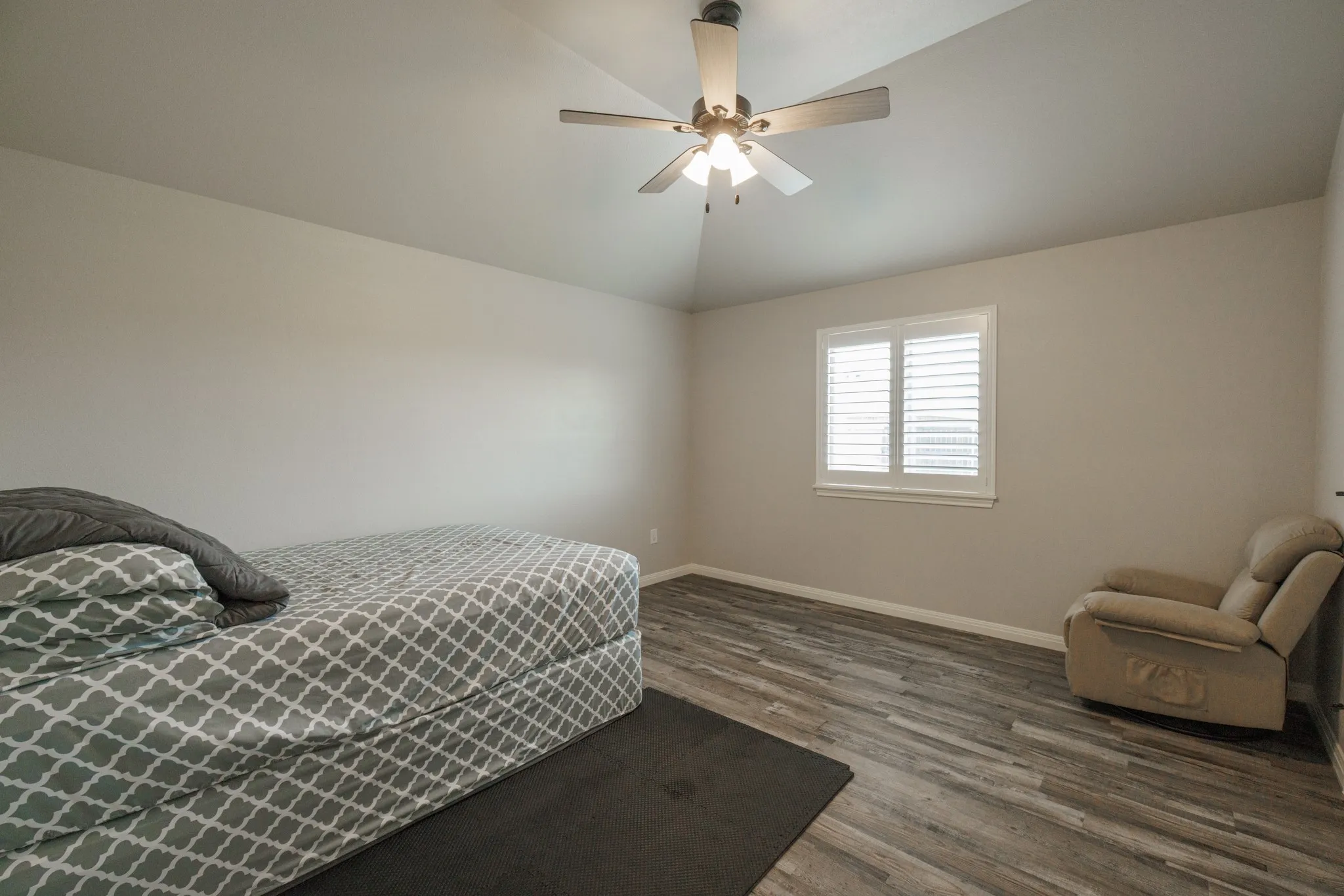 Single Family Residence For Rent in Taylor County , 1839 Sweetwater Lane, Abilene, Texas 79602, 3 Bedroom, 2 Bathroom, 2 Garage spaces, 1,257 Sqft, built in 2024, mls#21356306, Real Estate Agent in Abilene, Homes For Rent in Taylor county, Homes For Rent in Abilene, Realtor in Abilene Texas, Real Estate Brokerage Independent Realty Texas, Luminita Cordes Realtor