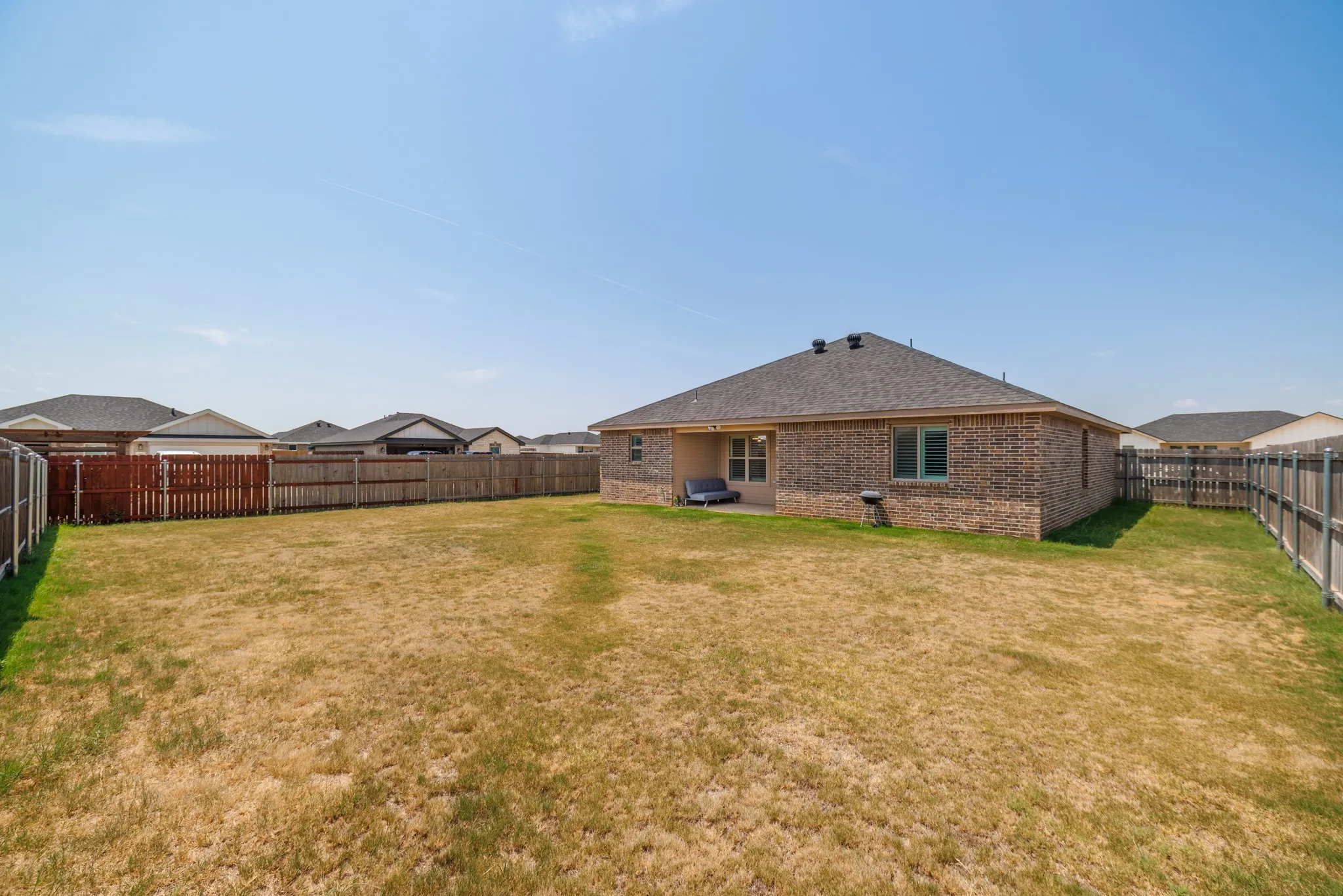 Single Family Residence For Rent in Taylor County , 1839 Sweetwater Lane, Abilene, Texas 79602, 3 Bedroom, 2 Bathroom, 2 Garage spaces, 1,257 Sqft, built in 2024, mls#21356306, Real Estate Agent in Abilene, Homes For Rent in Taylor county, Homes For Rent in Abilene, Realtor in Abilene Texas, Real Estate Brokerage Independent Realty Texas, Luminita Cordes Realtor