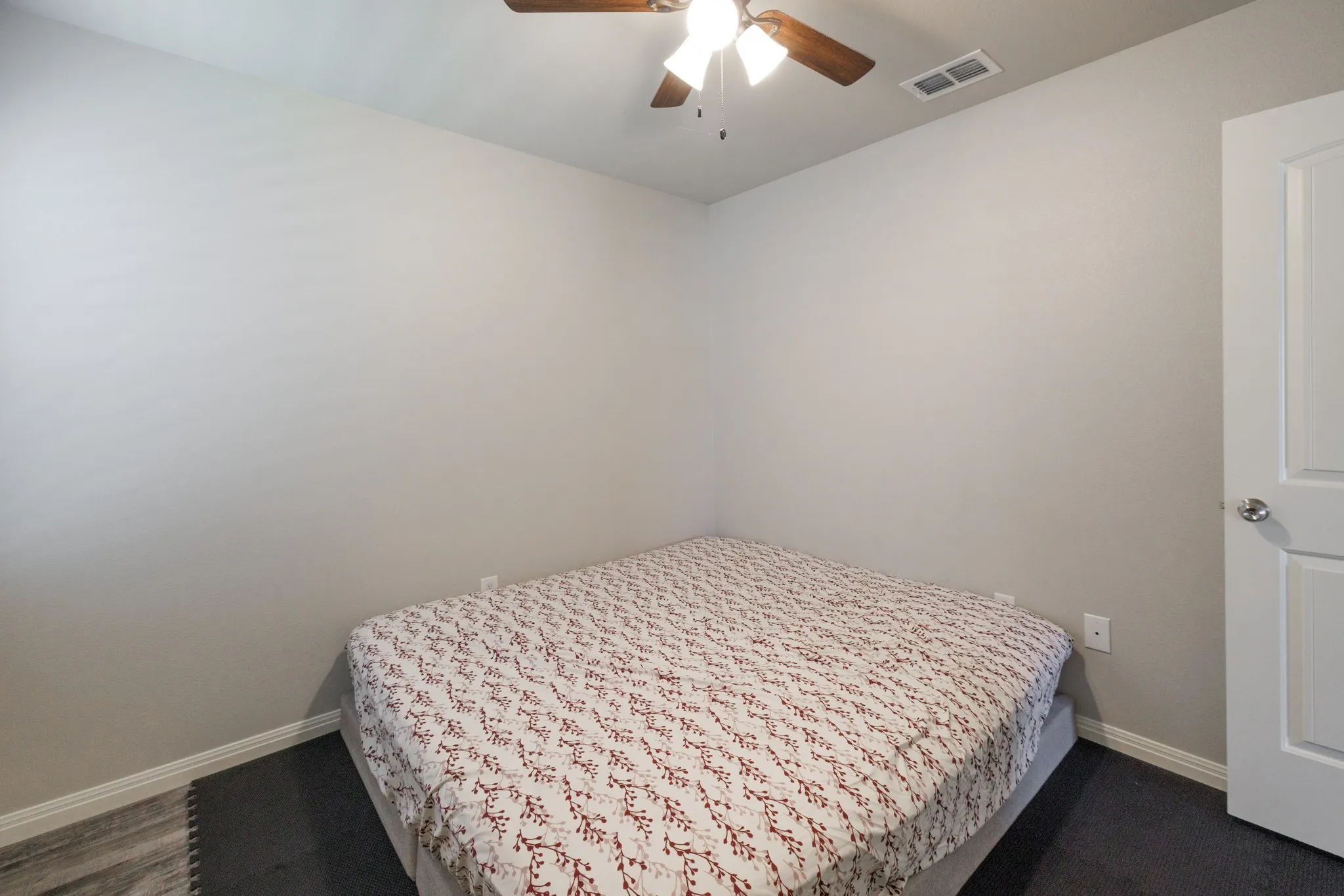 Single Family Residence For Rent in Taylor County , 1839 Sweetwater Lane, Abilene, Texas 79602, 3 Bedroom, 2 Bathroom, 2 Garage spaces, 1,257 Sqft, built in 2024, mls#21356306, Real Estate Agent in Abilene, Homes For Rent in Taylor county, Homes For Rent in Abilene, Realtor in Abilene Texas, Real Estate Brokerage Independent Realty Texas, Luminita Cordes Realtor