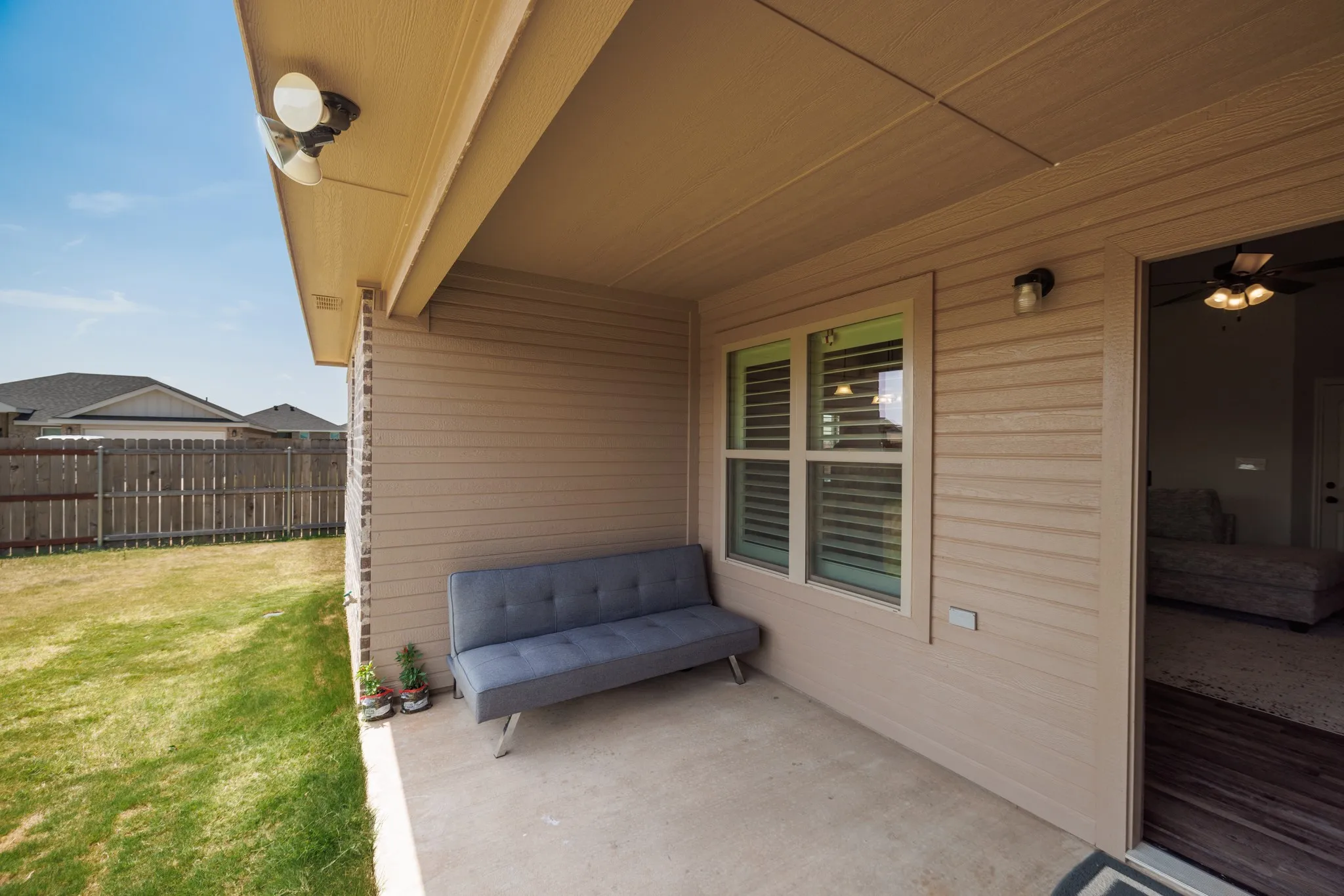 Single Family Residence For Rent in Taylor County , 1839 Sweetwater Lane, Abilene, Texas 79602, 3 Bedroom, 2 Bathroom, 2 Garage spaces, 1,257 Sqft, built in 2024, mls#21356306, Real Estate Agent in Abilene, Homes For Rent in Taylor county, Homes For Rent in Abilene, Realtor in Abilene Texas, Real Estate Brokerage Independent Realty Texas, Luminita Cordes Realtor