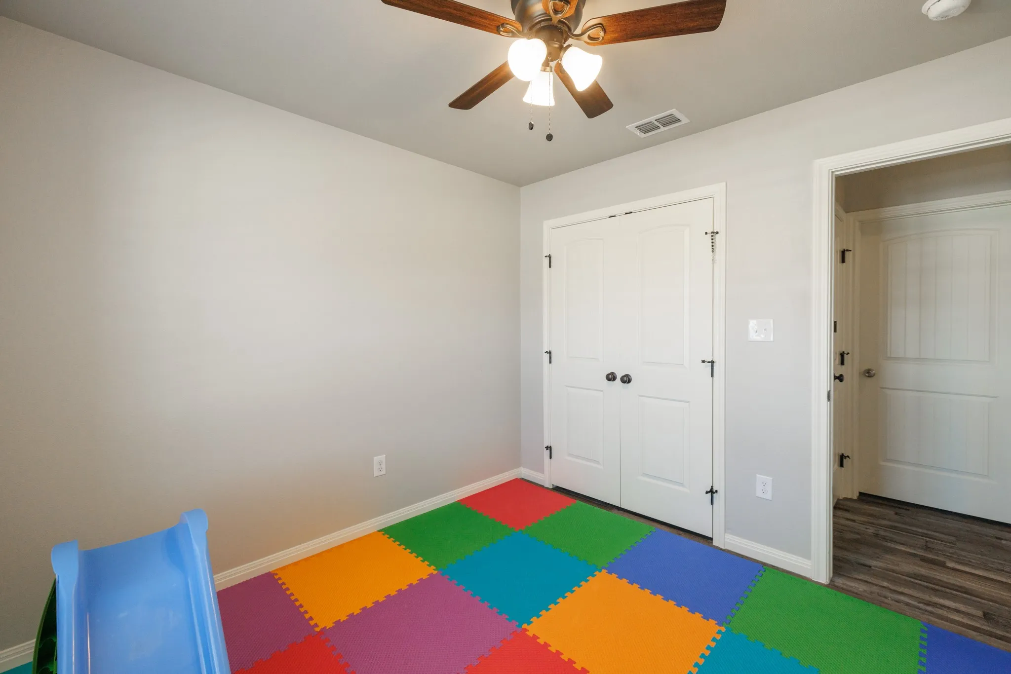 Single Family Residence For Rent in Taylor County , 1839 Sweetwater Lane, Abilene, Texas 79602, 3 Bedroom, 2 Bathroom, 2 Garage spaces, 1,257 Sqft, built in 2024, mls#21356306, Real Estate Agent in Abilene, Homes For Rent in Taylor county, Homes For Rent in Abilene, Realtor in Abilene Texas, Real Estate Brokerage Independent Realty Texas, Luminita Cordes Realtor