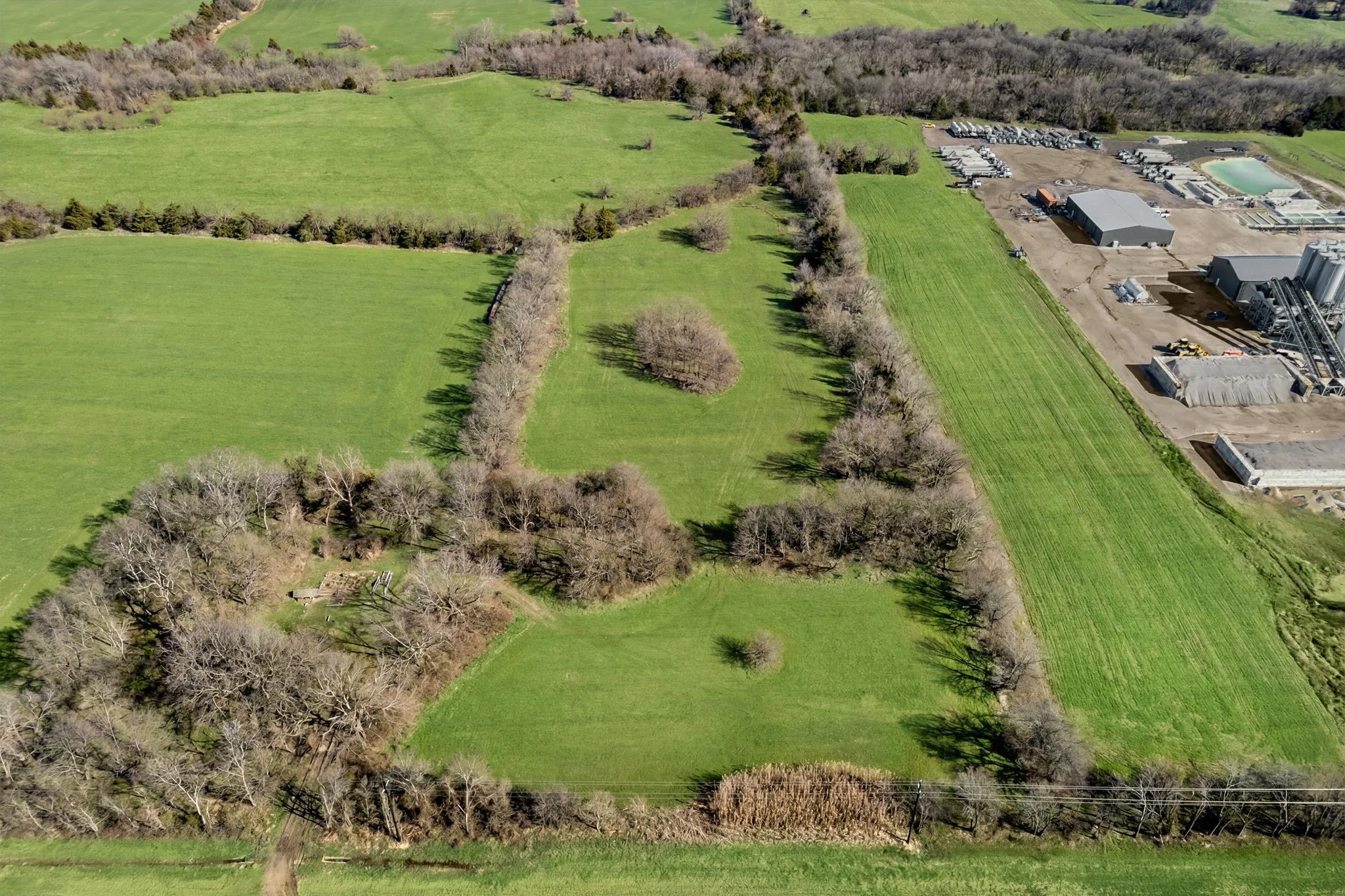 Unimproved Land For Sale in Grayson County , TBD State Hwy 160, Whitewright, Texas 75491, 0, 0, Garage spaces, 0 Sqft, built in 0, mls#21375404, Real Estate Agent in Whitewright, Homes For Sale in Grayson county, Homes For Sale in Whitewright, Realtor in Whitewright Texas, Real Estate Brokerage Independent Realty Texas, Luminita Cordes Realtor