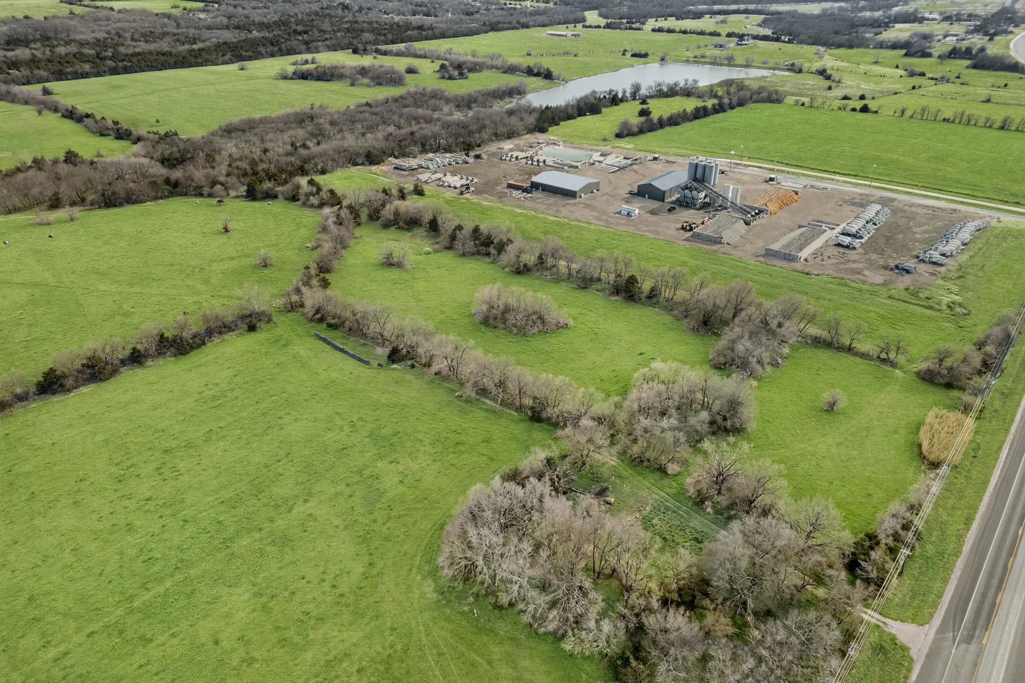 Unimproved Land For Sale in Grayson County , TBD State Hwy 160, Whitewright, Texas 75491, 0, 0, Garage spaces, 0 Sqft, built in 0, mls#21375404, Real Estate Agent in Whitewright, Homes For Sale in Grayson county, Homes For Sale in Whitewright, Realtor in Whitewright Texas, Real Estate Brokerage Independent Realty Texas, Luminita Cordes Realtor