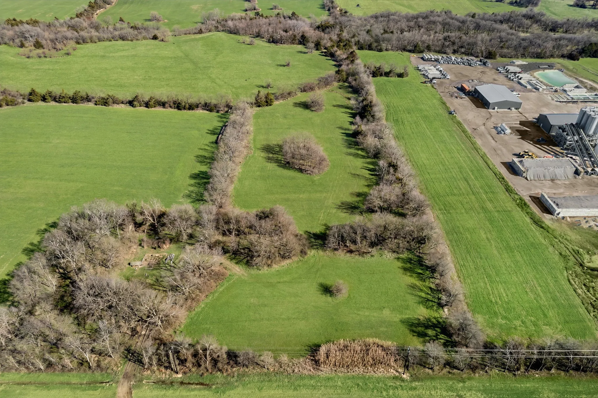 Unimproved Land For Sale in Grayson County , TBD State Hwy 160, Whitewright, Texas 75491, 0, 0, Garage spaces, 0 Sqft, built in 0, mls#21375404, Real Estate Agent in Whitewright, Homes For Sale in Grayson county, Homes For Sale in Whitewright, Realtor in Whitewright Texas, Real Estate Brokerage Independent Realty Texas, Luminita Cordes Realtor