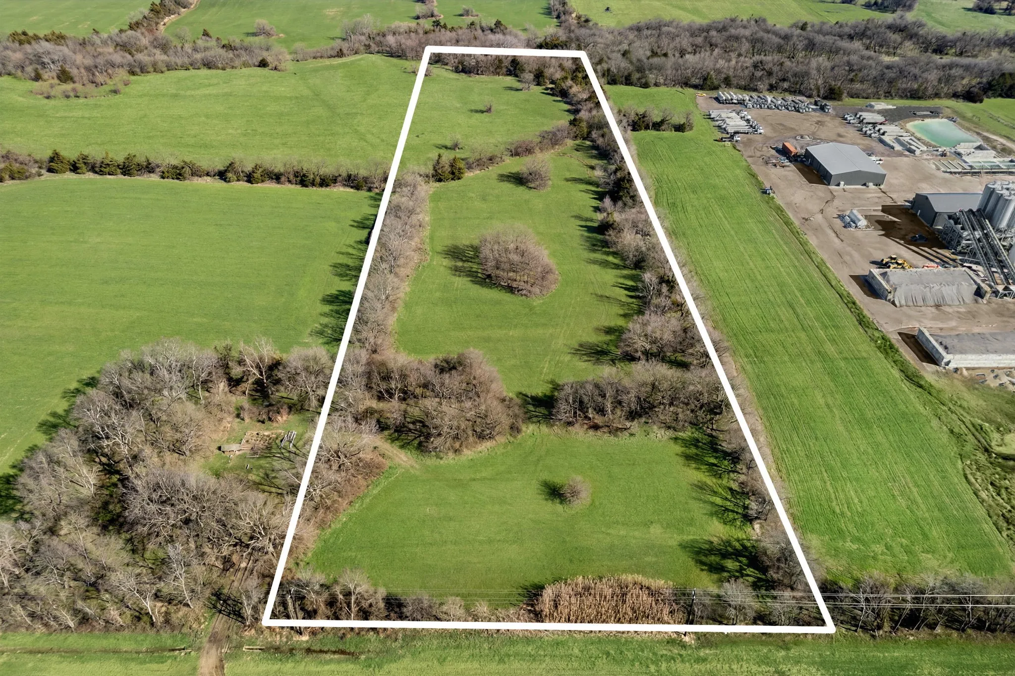 Unimproved Land For Sale in Grayson County , TBD State Hwy 160, Whitewright, Texas 75491, 0, 0, Garage spaces, 0 Sqft, built in 0, mls#21375404, Real Estate Agent in Whitewright, Homes For Sale in Grayson county, Homes For Sale in Whitewright, Realtor in Whitewright Texas, Real Estate Brokerage Independent Realty Texas, Luminita Cordes Realtor