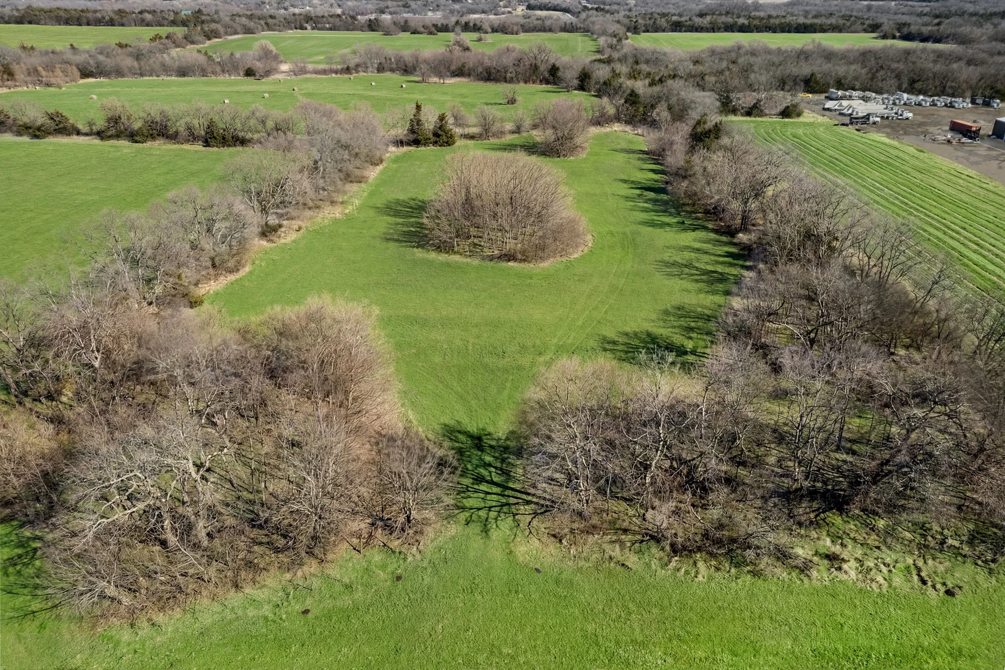 Unimproved Land For Sale in Grayson County , TBD State Hwy 160, Whitewright, Texas 75491, 0, 0, Garage spaces, 0 Sqft, built in 0, mls#21375404, Real Estate Agent in Whitewright, Homes For Sale in Grayson county, Homes For Sale in Whitewright, Realtor in Whitewright Texas, Real Estate Brokerage Independent Realty Texas, Luminita Cordes Realtor
