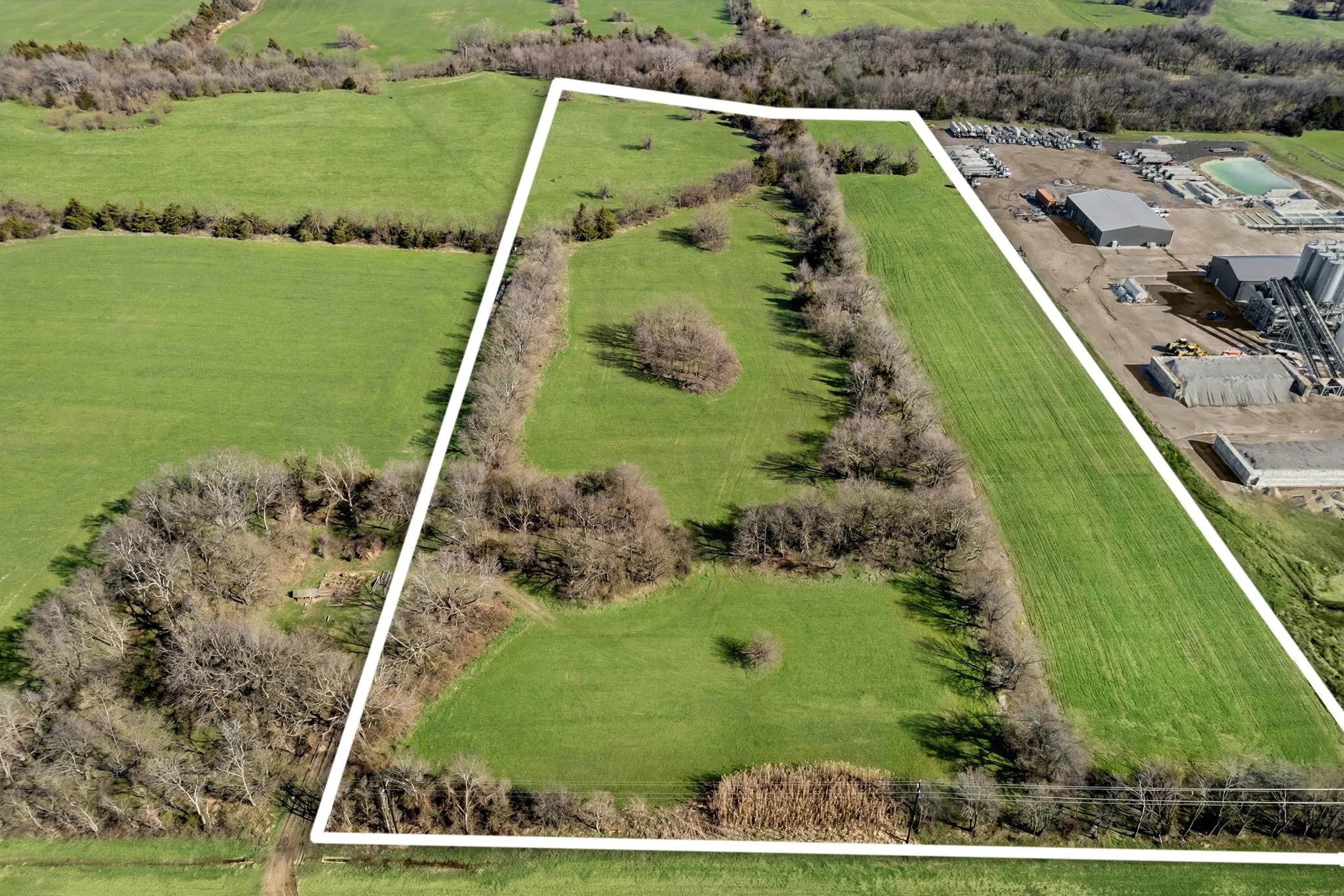 Unimproved Land For Sale in Grayson County , TBD State Hwy 160, Whitewright, Texas 75491, 0, 0, Garage spaces, 0 Sqft, built in 0, mls#21375404, Real Estate Agent in Whitewright, Homes For Sale in Grayson county, Homes For Sale in Whitewright, Realtor in Whitewright Texas, Real Estate Brokerage Independent Realty Texas, Luminita Cordes Realtor