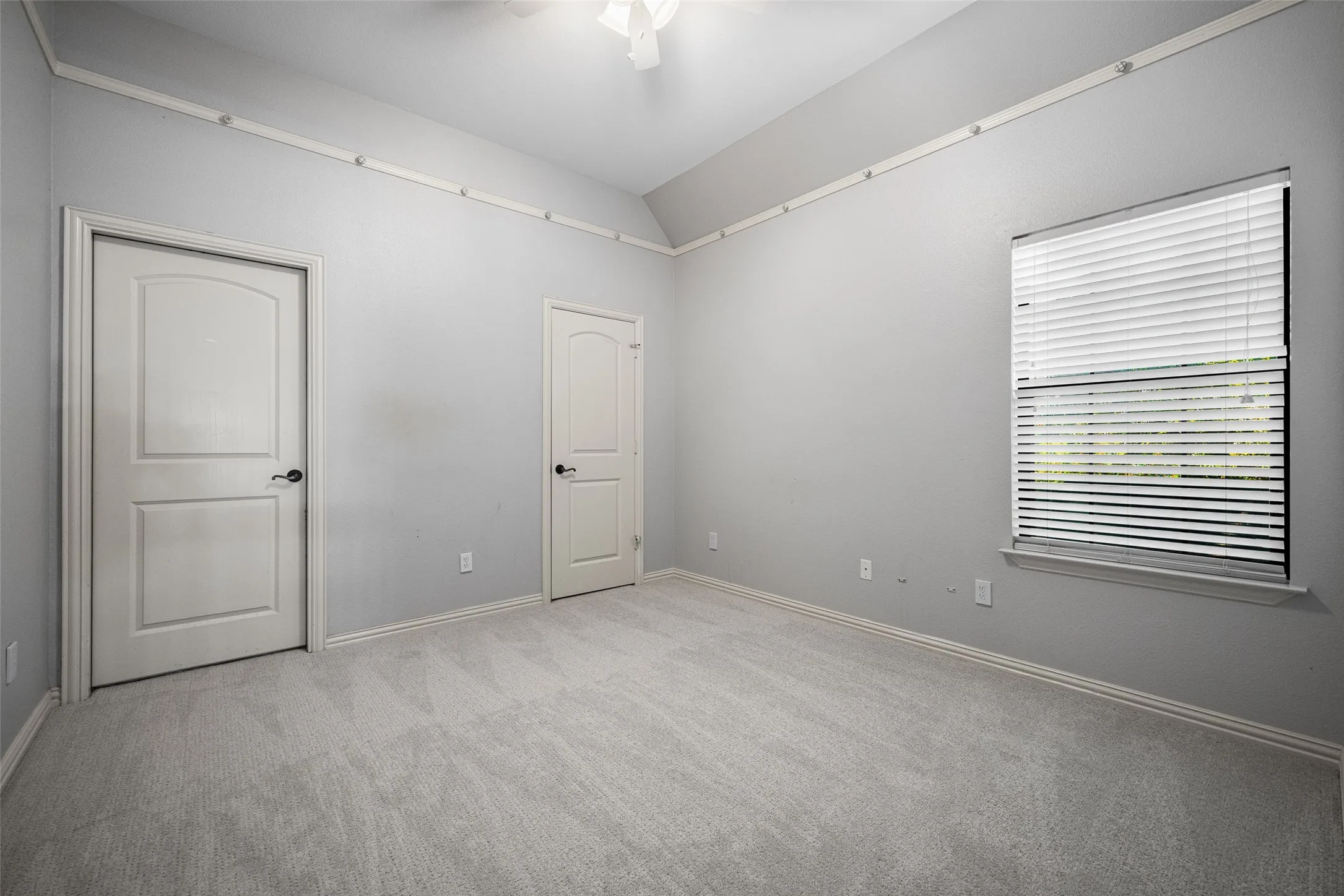 Bedroom #5