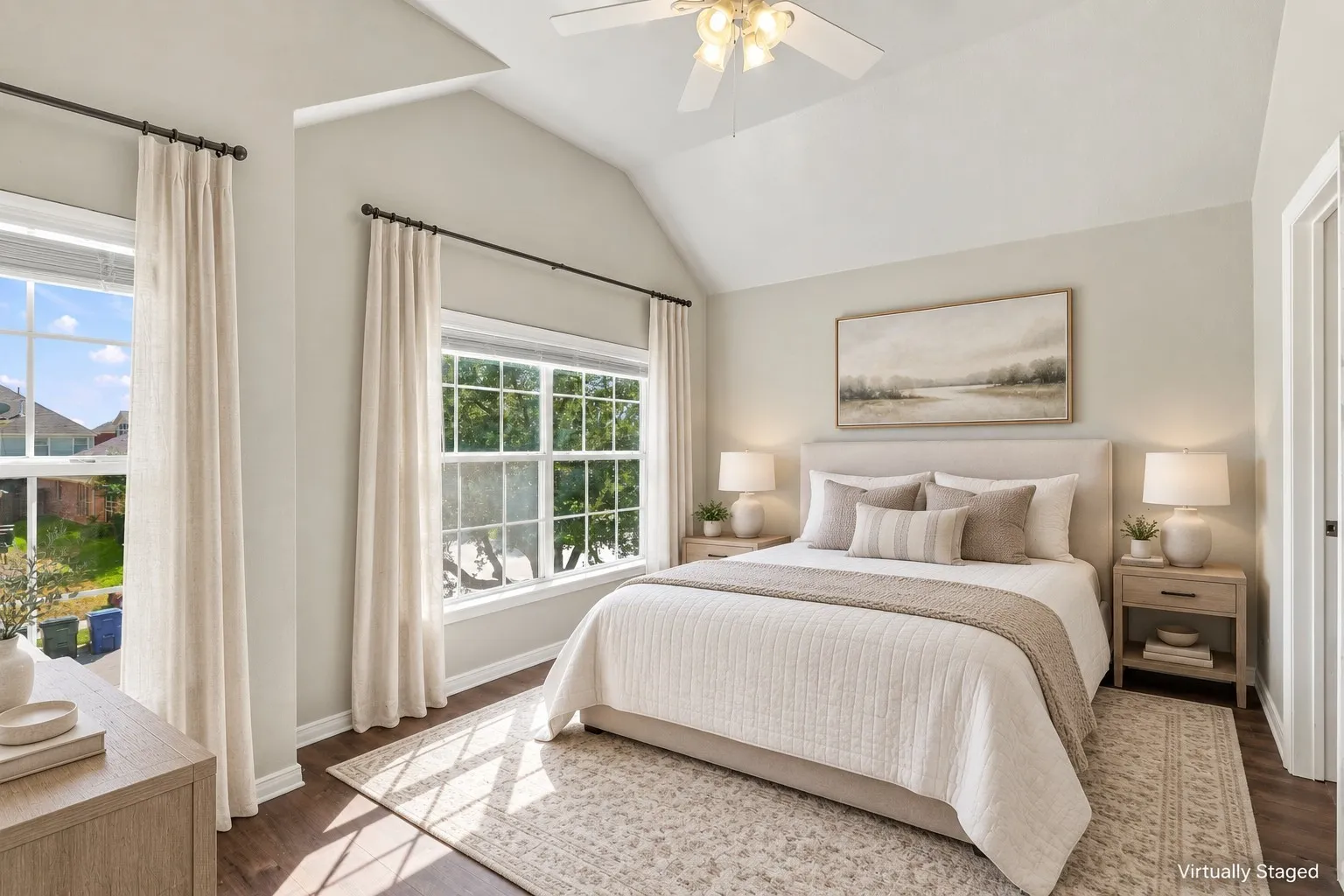 Single Family Residence For Sale in Collin County , 5416 Ridgepass Lane, Mc Kinney, Texas 75071, 4 Bedroom, 4 Bathroom, 3 Garage spaces, 3,003 Sqft, built in 2006, mls#21376578, Real Estate Agent in Mc Kinney, Homes For Sale in Collin county, Homes For Sale in Mc Kinney, Realtor in Mc Kinney Texas, Real Estate Brokerage Independent Realty Texas, Luminita Cordes Realtor