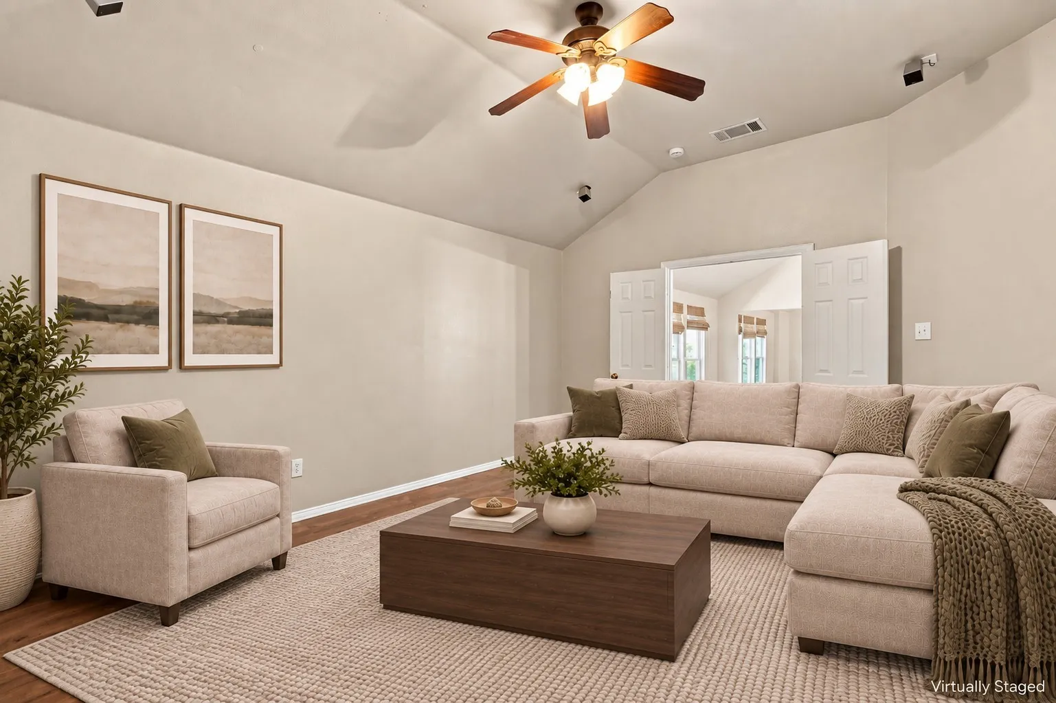 Single Family Residence For Sale in Collin County , 5416 Ridgepass Lane, Mc Kinney, Texas 75071, 4 Bedroom, 4 Bathroom, 3 Garage spaces, 3,003 Sqft, built in 2006, mls#21376578, Real Estate Agent in Mc Kinney, Homes For Sale in Collin county, Homes For Sale in Mc Kinney, Realtor in Mc Kinney Texas, Real Estate Brokerage Independent Realty Texas, Luminita Cordes Realtor