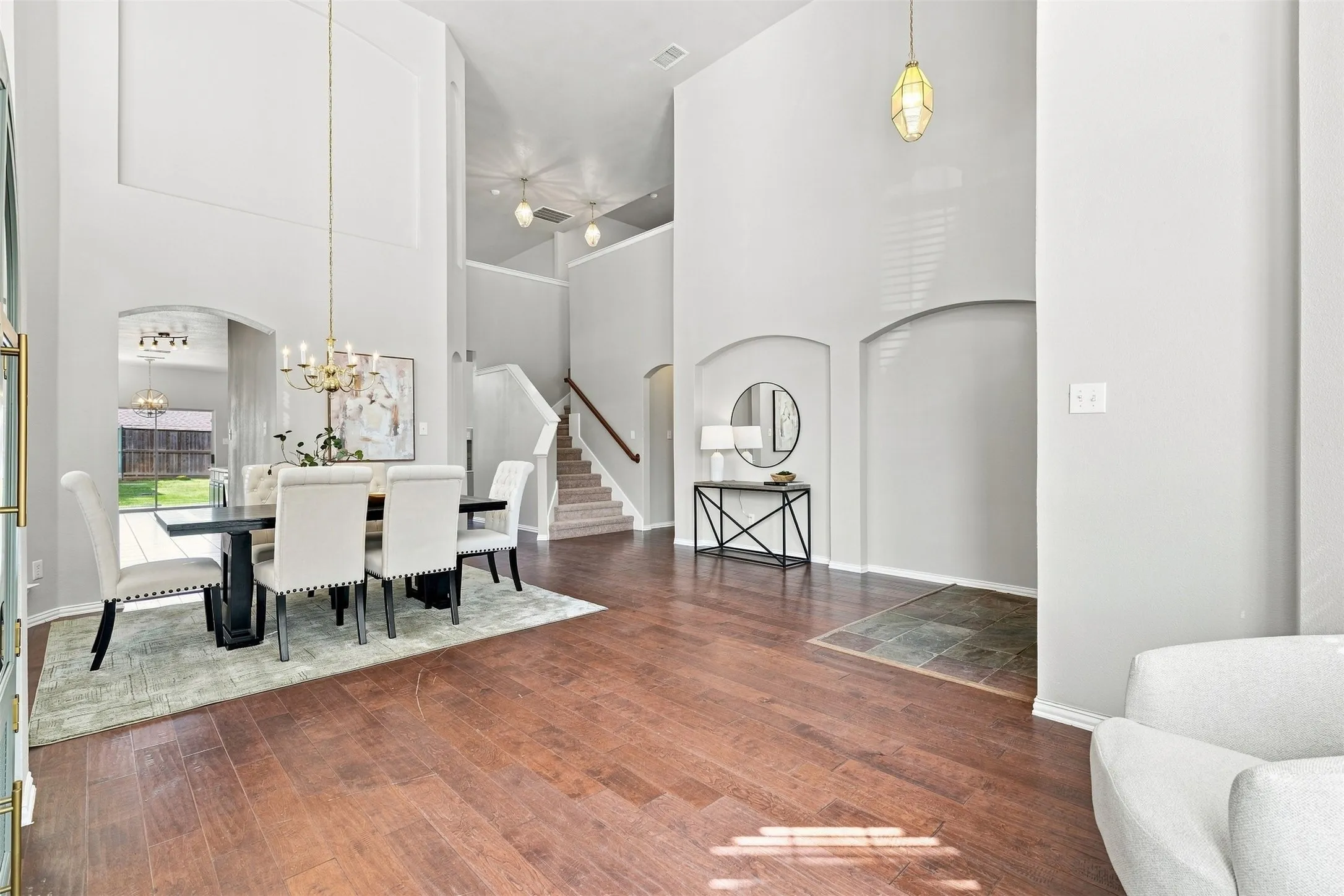 Single Family Residence For Sale in Collin County , 5416 Ridgepass Lane, Mc Kinney, Texas 75071, 4 Bedroom, 4 Bathroom, 3 Garage spaces, 3,003 Sqft, built in 2006, mls#21376578, Real Estate Agent in Mc Kinney, Homes For Sale in Collin county, Homes For Sale in Mc Kinney, Realtor in Mc Kinney Texas, Real Estate Brokerage Independent Realty Texas, Luminita Cordes Realtor