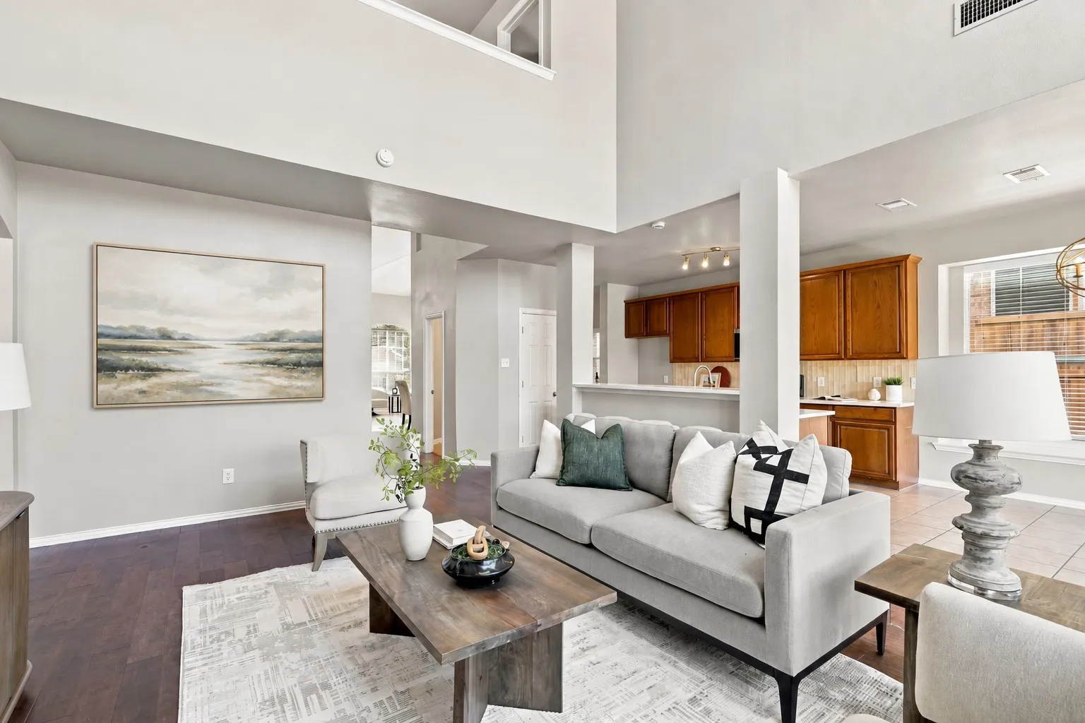 Single Family Residence For Sale in Collin County , 5416 Ridgepass Lane, Mc Kinney, Texas 75071, 4 Bedroom, 4 Bathroom, 3 Garage spaces, 3,003 Sqft, built in 2006, mls#21376578, Real Estate Agent in Mc Kinney, Homes For Sale in Collin county, Homes For Sale in Mc Kinney, Realtor in Mc Kinney Texas, Real Estate Brokerage Independent Realty Texas, Luminita Cordes Realtor