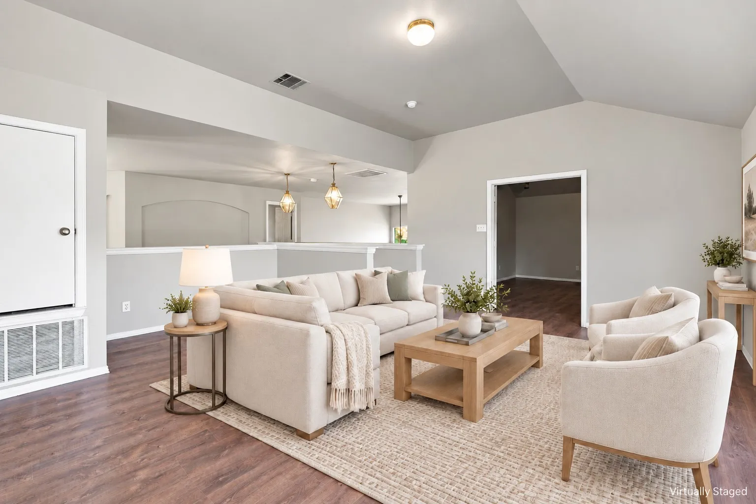 Single Family Residence For Sale in Collin County , 5416 Ridgepass Lane, Mc Kinney, Texas 75071, 4 Bedroom, 4 Bathroom, 3 Garage spaces, 3,003 Sqft, built in 2006, mls#21376578, Real Estate Agent in Mc Kinney, Homes For Sale in Collin county, Homes For Sale in Mc Kinney, Realtor in Mc Kinney Texas, Real Estate Brokerage Independent Realty Texas, Luminita Cordes Realtor