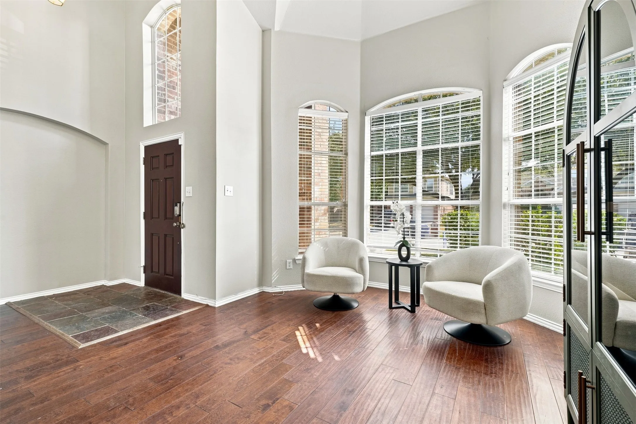 Single Family Residence For Sale in Collin County , 5416 Ridgepass Lane, Mc Kinney, Texas 75071, 4 Bedroom, 4 Bathroom, 3 Garage spaces, 3,003 Sqft, built in 2006, mls#21376578, Real Estate Agent in Mc Kinney, Homes For Sale in Collin county, Homes For Sale in Mc Kinney, Realtor in Mc Kinney Texas, Real Estate Brokerage Independent Realty Texas, Luminita Cordes Realtor