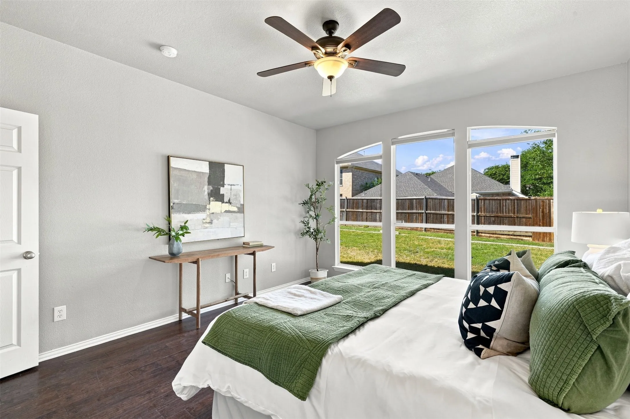 Single Family Residence For Sale in Collin County , 5416 Ridgepass Lane, Mc Kinney, Texas 75071, 4 Bedroom, 4 Bathroom, 3 Garage spaces, 3,003 Sqft, built in 2006, mls#21376578, Real Estate Agent in Mc Kinney, Homes For Sale in Collin county, Homes For Sale in Mc Kinney, Realtor in Mc Kinney Texas, Real Estate Brokerage Independent Realty Texas, Luminita Cordes Realtor