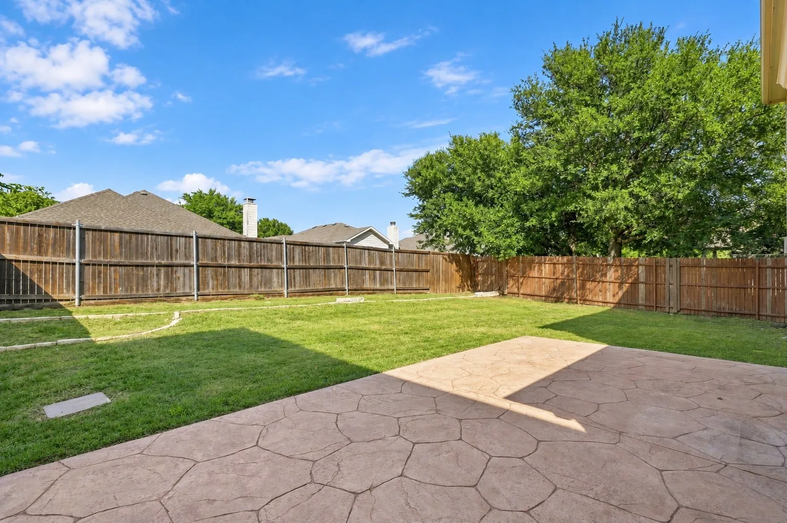 Single Family Residence For Sale in Collin County , 5416 Ridgepass Lane, Mc Kinney, Texas 75071, 4 Bedroom, 4 Bathroom, 3 Garage spaces, 3,003 Sqft, built in 2006, mls#21376578, Real Estate Agent in Mc Kinney, Homes For Sale in Collin county, Homes For Sale in Mc Kinney, Realtor in Mc Kinney Texas, Real Estate Brokerage Independent Realty Texas, Luminita Cordes Realtor