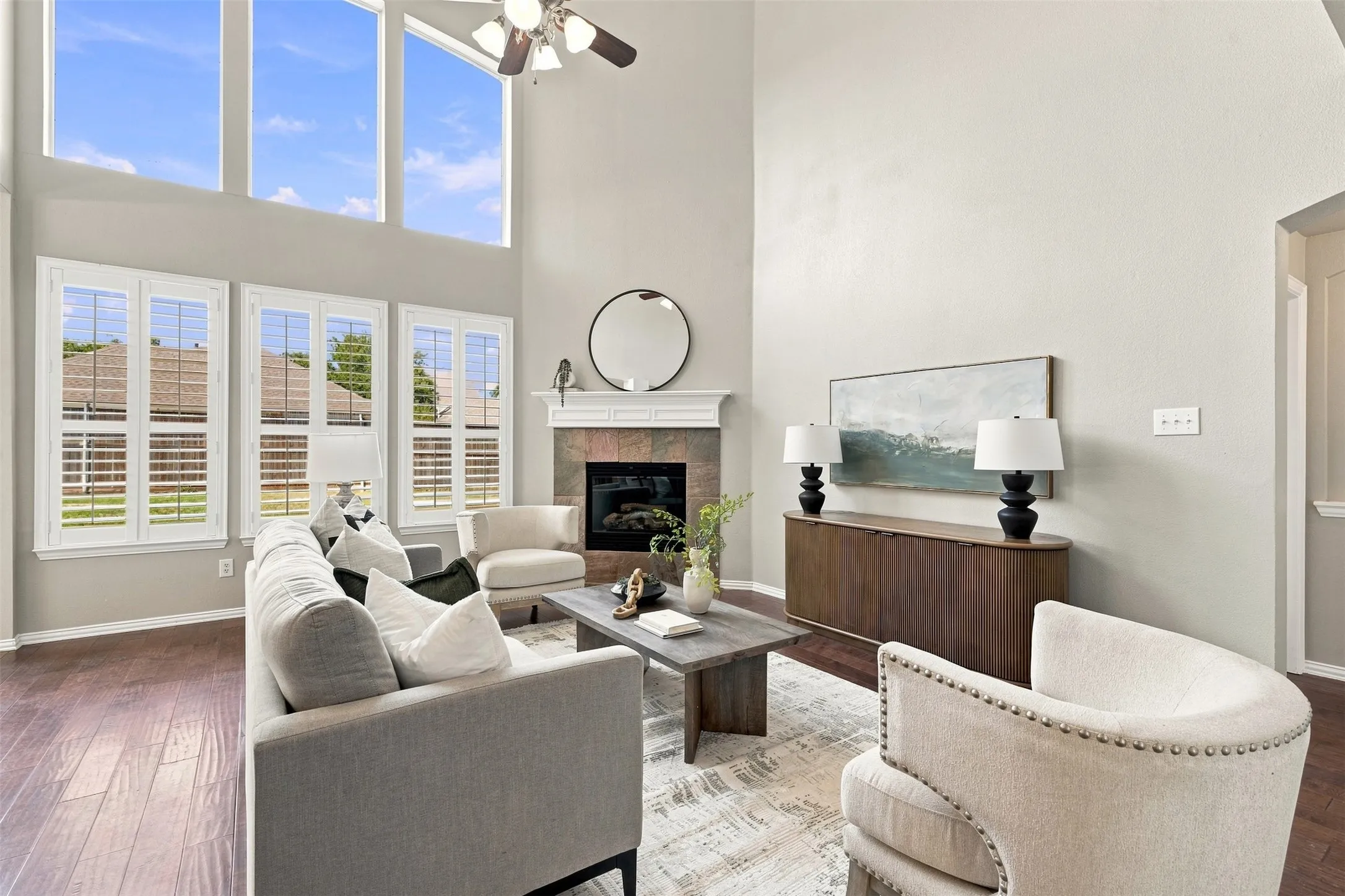 Single Family Residence For Sale in Collin County , 5416 Ridgepass Lane, Mc Kinney, Texas 75071, 4 Bedroom, 4 Bathroom, 3 Garage spaces, 3,003 Sqft, built in 2006, mls#21376578, Real Estate Agent in Mc Kinney, Homes For Sale in Collin county, Homes For Sale in Mc Kinney, Realtor in Mc Kinney Texas, Real Estate Brokerage Independent Realty Texas, Luminita Cordes Realtor