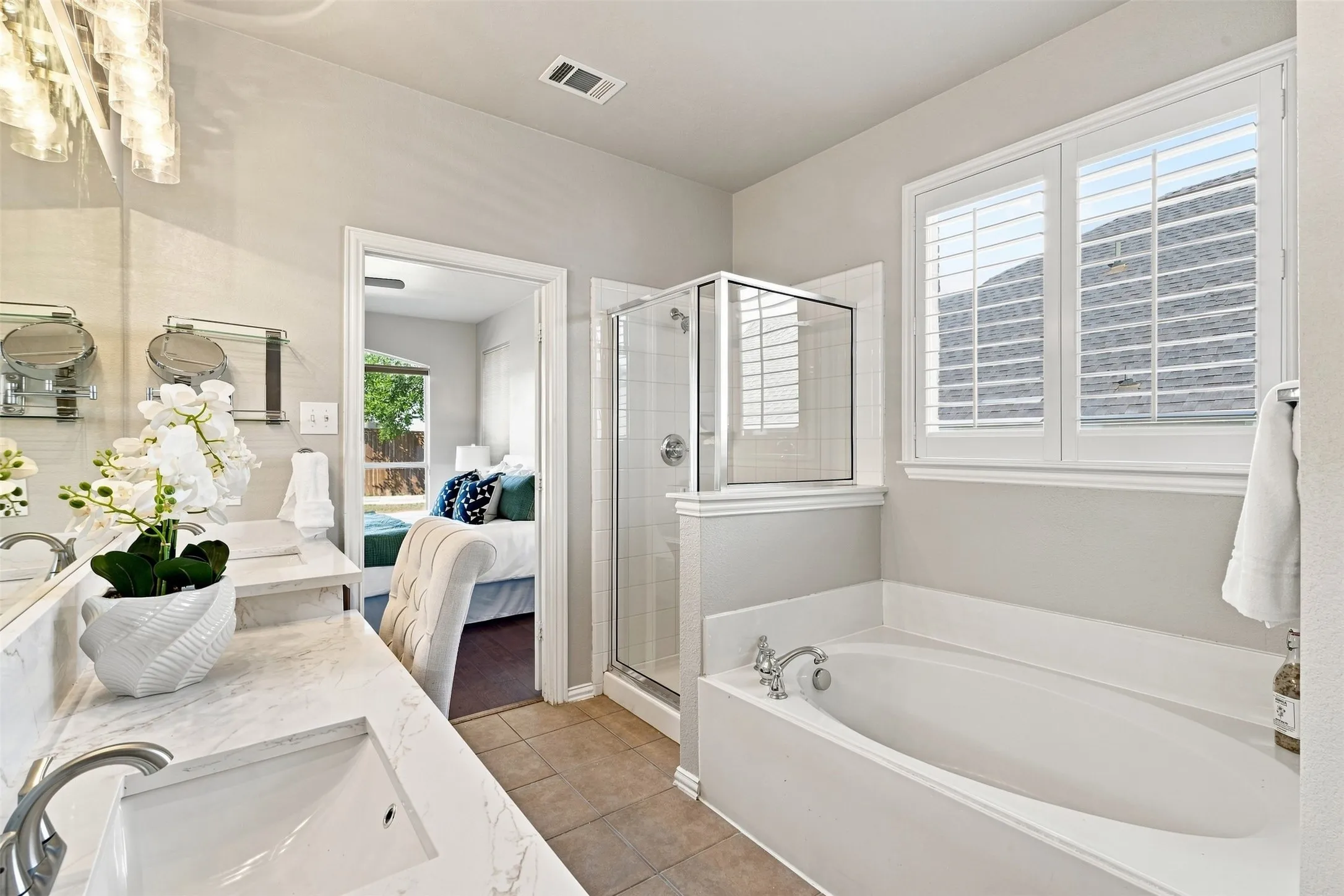 Single Family Residence For Sale in Collin County , 5416 Ridgepass Lane, Mc Kinney, Texas 75071, 4 Bedroom, 4 Bathroom, 3 Garage spaces, 3,003 Sqft, built in 2006, mls#21376578, Real Estate Agent in Mc Kinney, Homes For Sale in Collin county, Homes For Sale in Mc Kinney, Realtor in Mc Kinney Texas, Real Estate Brokerage Independent Realty Texas, Luminita Cordes Realtor