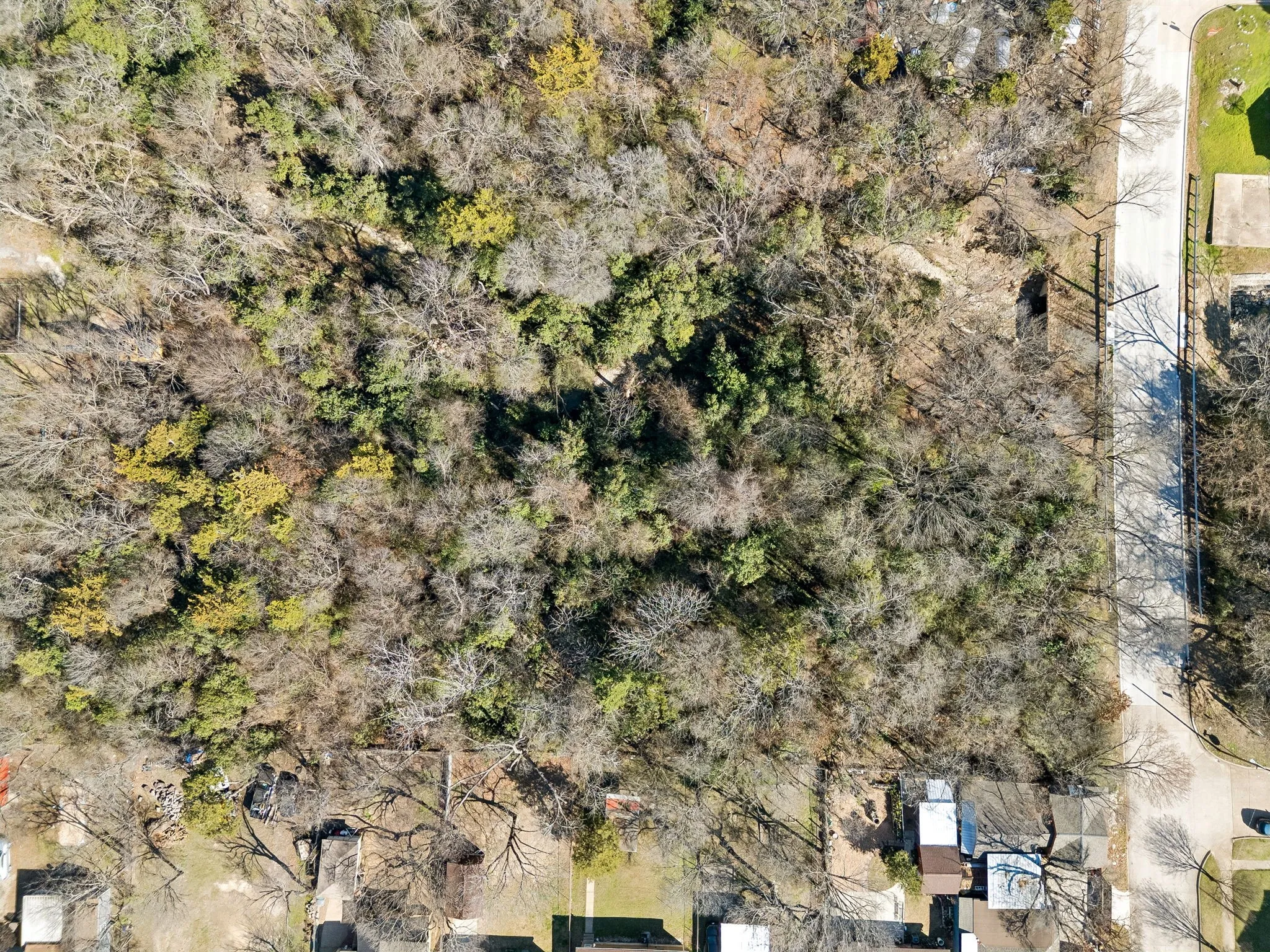 Unimproved Land For Sale in Dallas County , 923 Stella Avenue, Dallas, Texas 75216, 0, 0, Garage spaces, 0 Sqft, built in 0, mls#21376639, Real Estate Agent in Dallas, Homes For Sale in Dallas county, Homes For Sale in Dallas, Realtor in Dallas Texas, Real Estate Brokerage Independent Realty Texas, Luminita Cordes Realtor