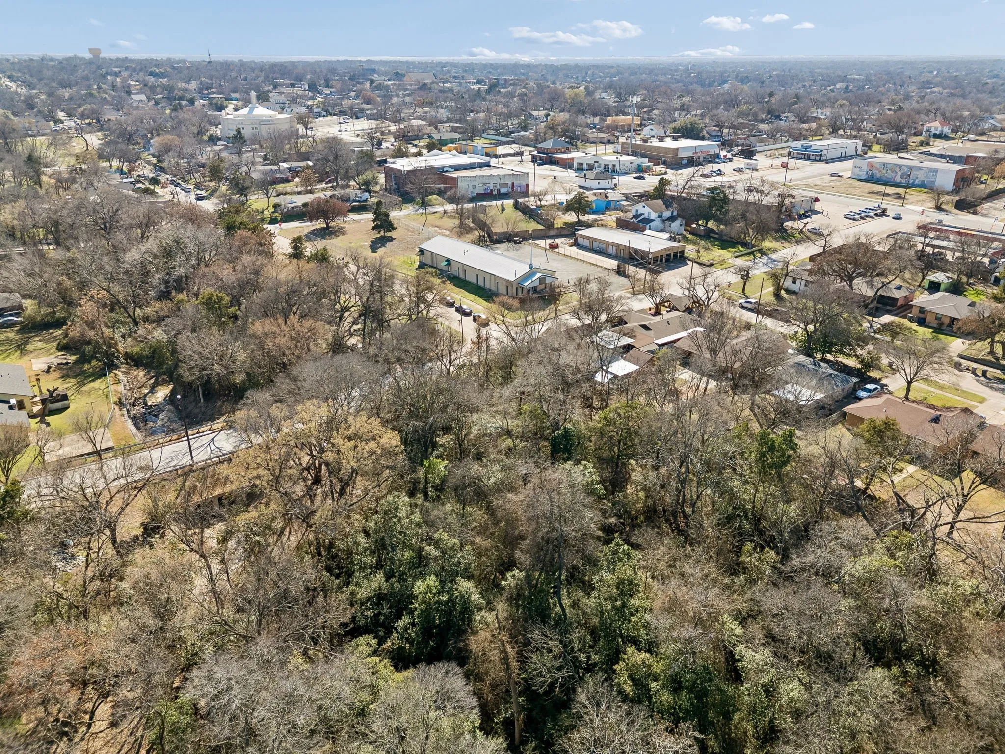 Unimproved Land For Sale in Dallas County , 923 Stella Avenue, Dallas, Texas 75216, 0, 0, Garage spaces, 0 Sqft, built in 0, mls#21376639, Real Estate Agent in Dallas, Homes For Sale in Dallas county, Homes For Sale in Dallas, Realtor in Dallas Texas, Real Estate Brokerage Independent Realty Texas, Luminita Cordes Realtor
