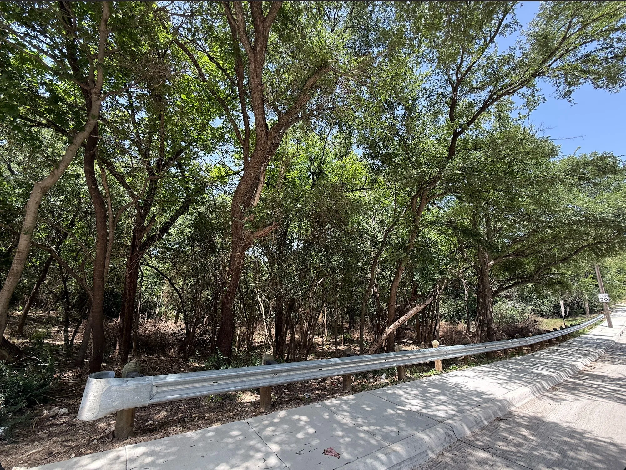Unimproved Land For Sale in Dallas County , 923 Stella Avenue, Dallas, Texas 75216, 0, 0, Garage spaces, 0 Sqft, built in 0, mls#21376639, Real Estate Agent in Dallas, Homes For Sale in Dallas county, Homes For Sale in Dallas, Realtor in Dallas Texas, Real Estate Brokerage Independent Realty Texas, Luminita Cordes Realtor