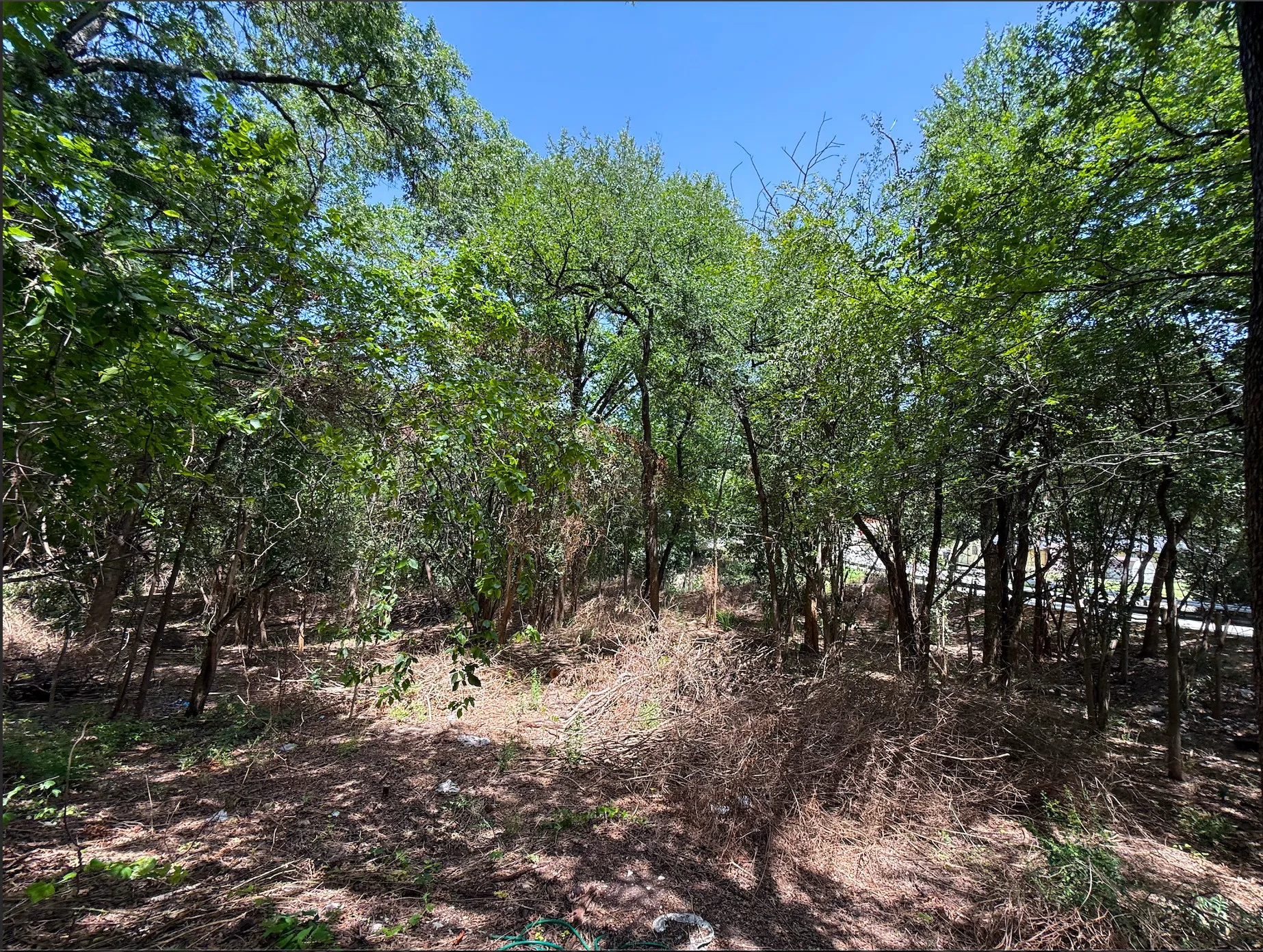 Unimproved Land For Sale in Dallas County , 923 Stella Avenue, Dallas, Texas 75216, 0, 0, Garage spaces, 0 Sqft, built in 0, mls#21376639, Real Estate Agent in Dallas, Homes For Sale in Dallas county, Homes For Sale in Dallas, Realtor in Dallas Texas, Real Estate Brokerage Independent Realty Texas, Luminita Cordes Realtor