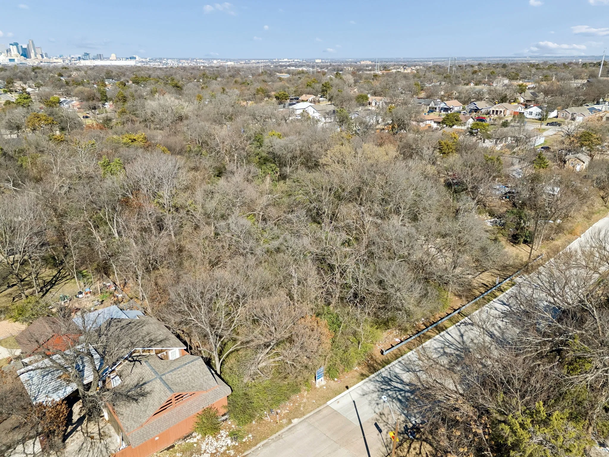 Unimproved Land For Sale in Dallas County , 923 Stella Avenue, Dallas, Texas 75216, 0, 0, Garage spaces, 0 Sqft, built in 0, mls#21376639, Real Estate Agent in Dallas, Homes For Sale in Dallas county, Homes For Sale in Dallas, Realtor in Dallas Texas, Real Estate Brokerage Independent Realty Texas, Luminita Cordes Realtor