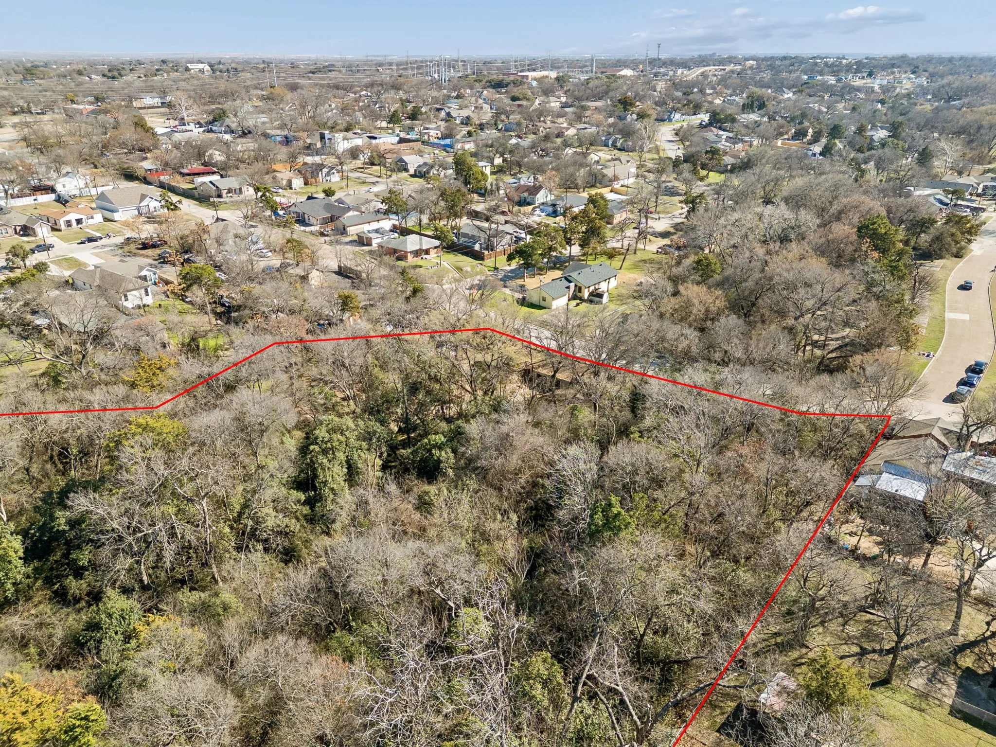 Unimproved Land For Sale in Dallas County , 923 Stella Avenue, Dallas, Texas 75216, 0, 0, Garage spaces, 0 Sqft, built in 0, mls#21376639, Real Estate Agent in Dallas, Homes For Sale in Dallas county, Homes For Sale in Dallas, Realtor in Dallas Texas, Real Estate Brokerage Independent Realty Texas, Luminita Cordes Realtor