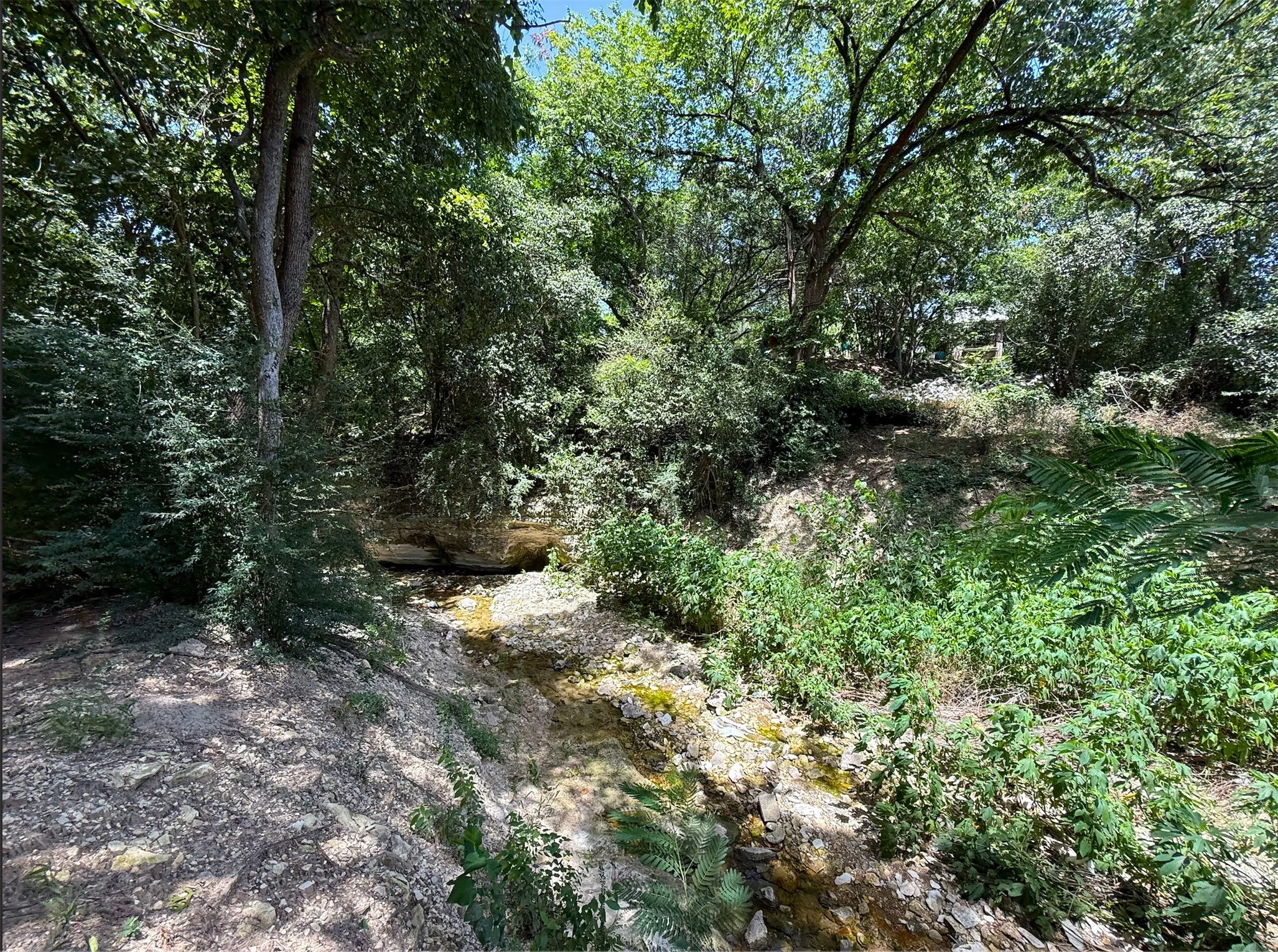 Unimproved Land For Sale in Dallas County , 923 Stella Avenue, Dallas, Texas 75216, 0, 0, Garage spaces, 0 Sqft, built in 0, mls#21376639, Real Estate Agent in Dallas, Homes For Sale in Dallas county, Homes For Sale in Dallas, Realtor in Dallas Texas, Real Estate Brokerage Independent Realty Texas, Luminita Cordes Realtor