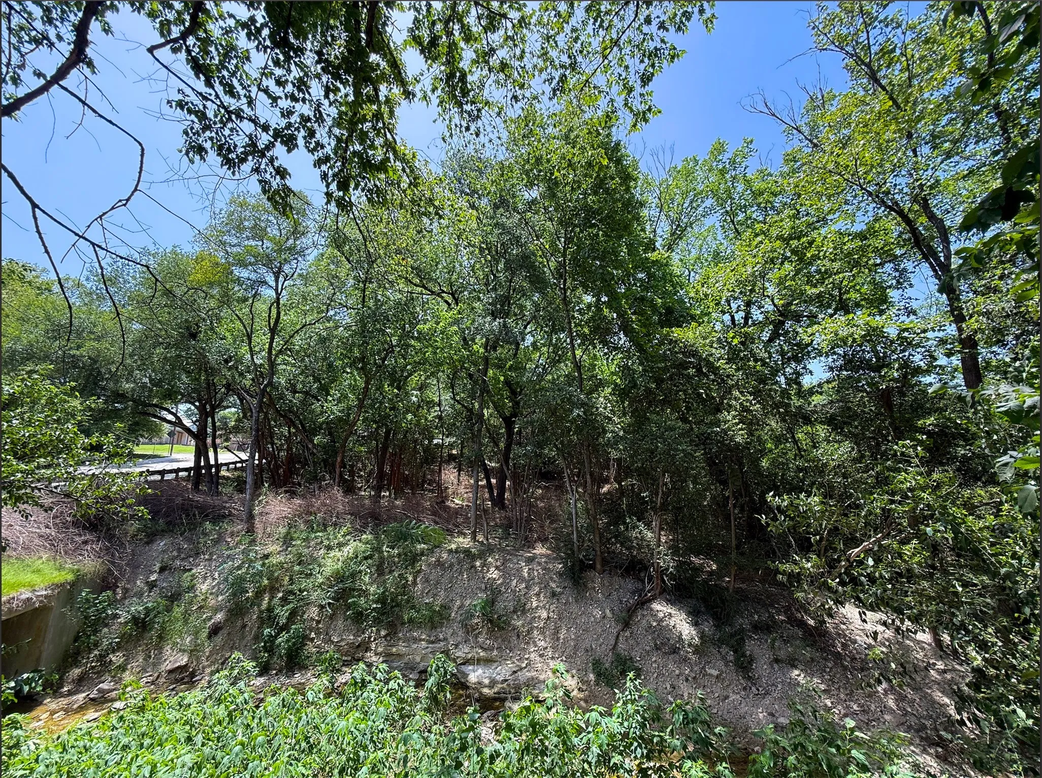 Unimproved Land For Sale in Dallas County , 923 Stella Avenue, Dallas, Texas 75216, 0, 0, Garage spaces, 0 Sqft, built in 0, mls#21376639, Real Estate Agent in Dallas, Homes For Sale in Dallas county, Homes For Sale in Dallas, Realtor in Dallas Texas, Real Estate Brokerage Independent Realty Texas, Luminita Cordes Realtor