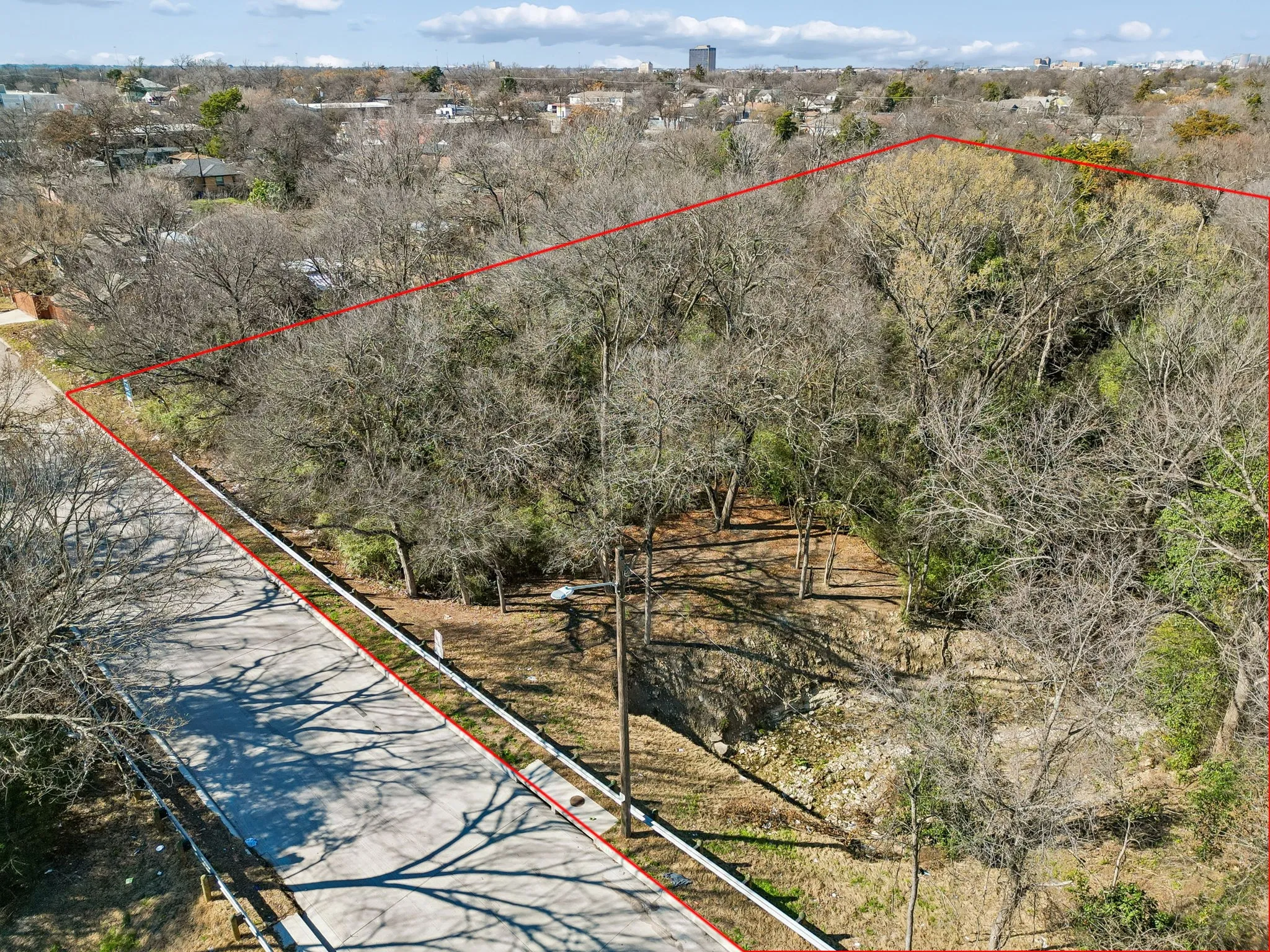 Unimproved Land For Sale in Dallas County , 923 Stella Avenue, Dallas, Texas 75216, 0, 0, Garage spaces, 0 Sqft, built in 0, mls#21376639, Real Estate Agent in Dallas, Homes For Sale in Dallas county, Homes For Sale in Dallas, Realtor in Dallas Texas, Real Estate Brokerage Independent Realty Texas, Luminita Cordes Realtor