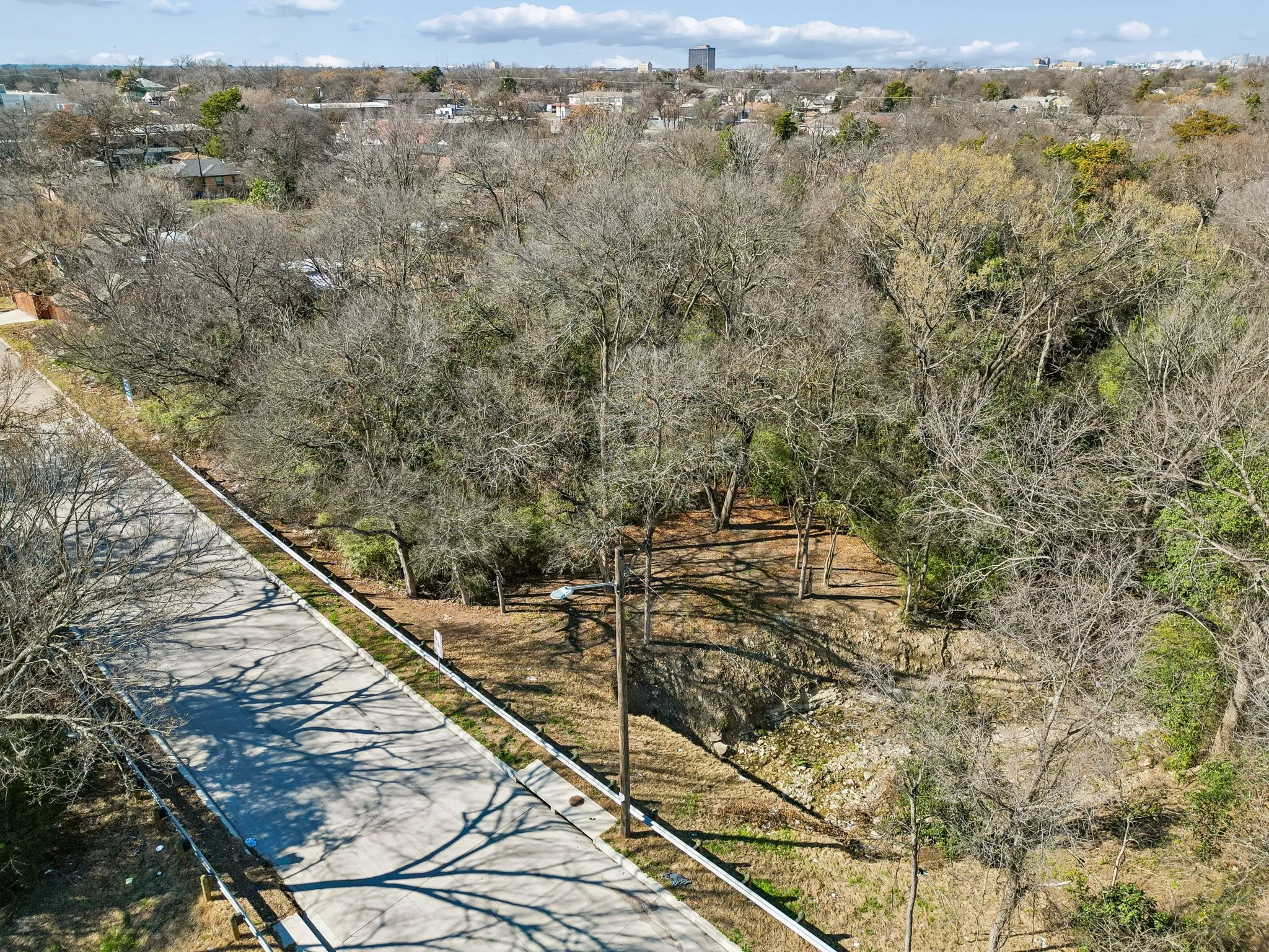 Unimproved Land For Sale in Dallas County , 923 Stella Avenue, Dallas, Texas 75216, 0, 0, Garage spaces, 0 Sqft, built in 0, mls#21376639, Real Estate Agent in Dallas, Homes For Sale in Dallas county, Homes For Sale in Dallas, Realtor in Dallas Texas, Real Estate Brokerage Independent Realty Texas, Luminita Cordes Realtor