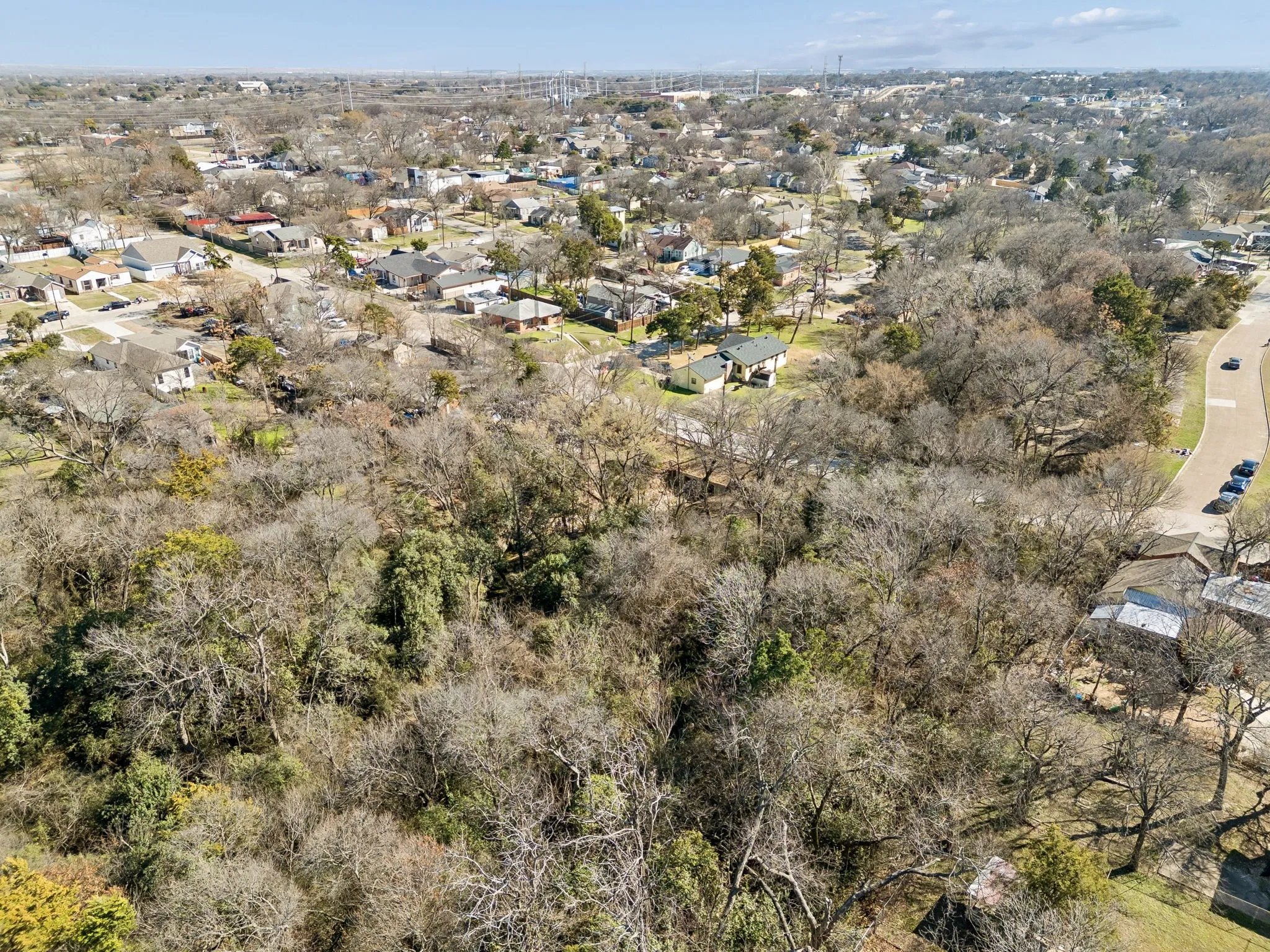 Unimproved Land For Sale in Dallas County , 923 Stella Avenue, Dallas, Texas 75216, 0, 0, Garage spaces, 0 Sqft, built in 0, mls#21376639, Real Estate Agent in Dallas, Homes For Sale in Dallas county, Homes For Sale in Dallas, Realtor in Dallas Texas, Real Estate Brokerage Independent Realty Texas, Luminita Cordes Realtor