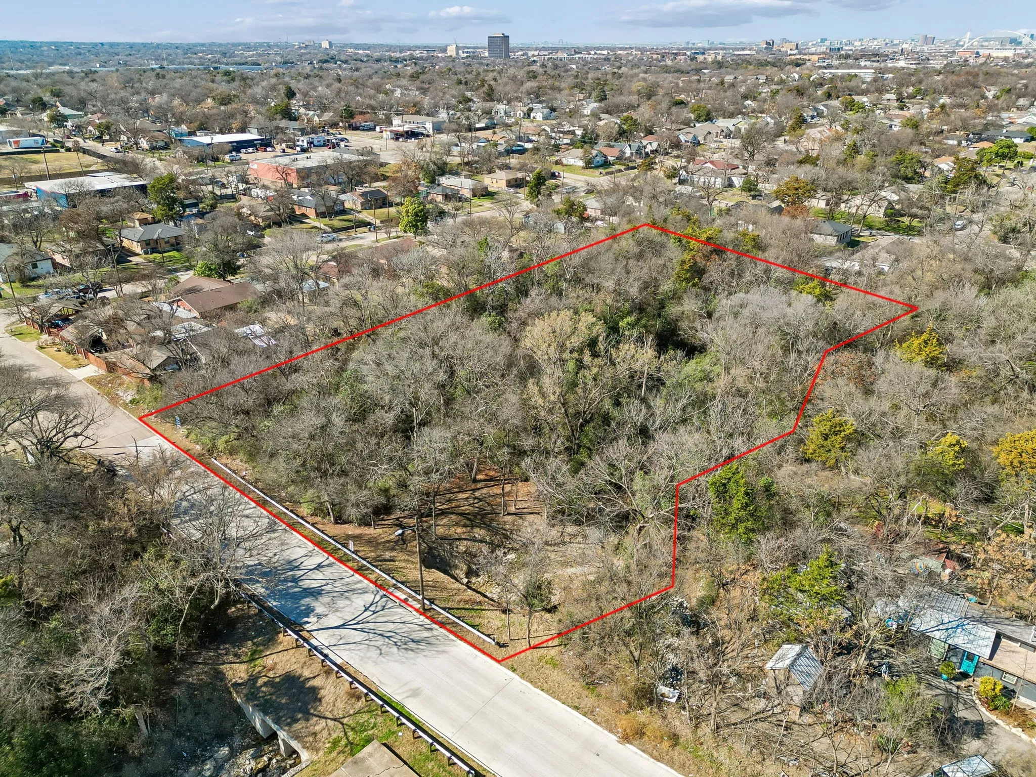 Unimproved Land For Sale in Dallas County , 923 Stella Avenue, Dallas, Texas 75216, 0, 0, Garage spaces, 0 Sqft, built in 0, mls#21376639, Real Estate Agent in Dallas, Homes For Sale in Dallas county, Homes For Sale in Dallas, Realtor in Dallas Texas, Real Estate Brokerage Independent Realty Texas, Luminita Cordes Realtor