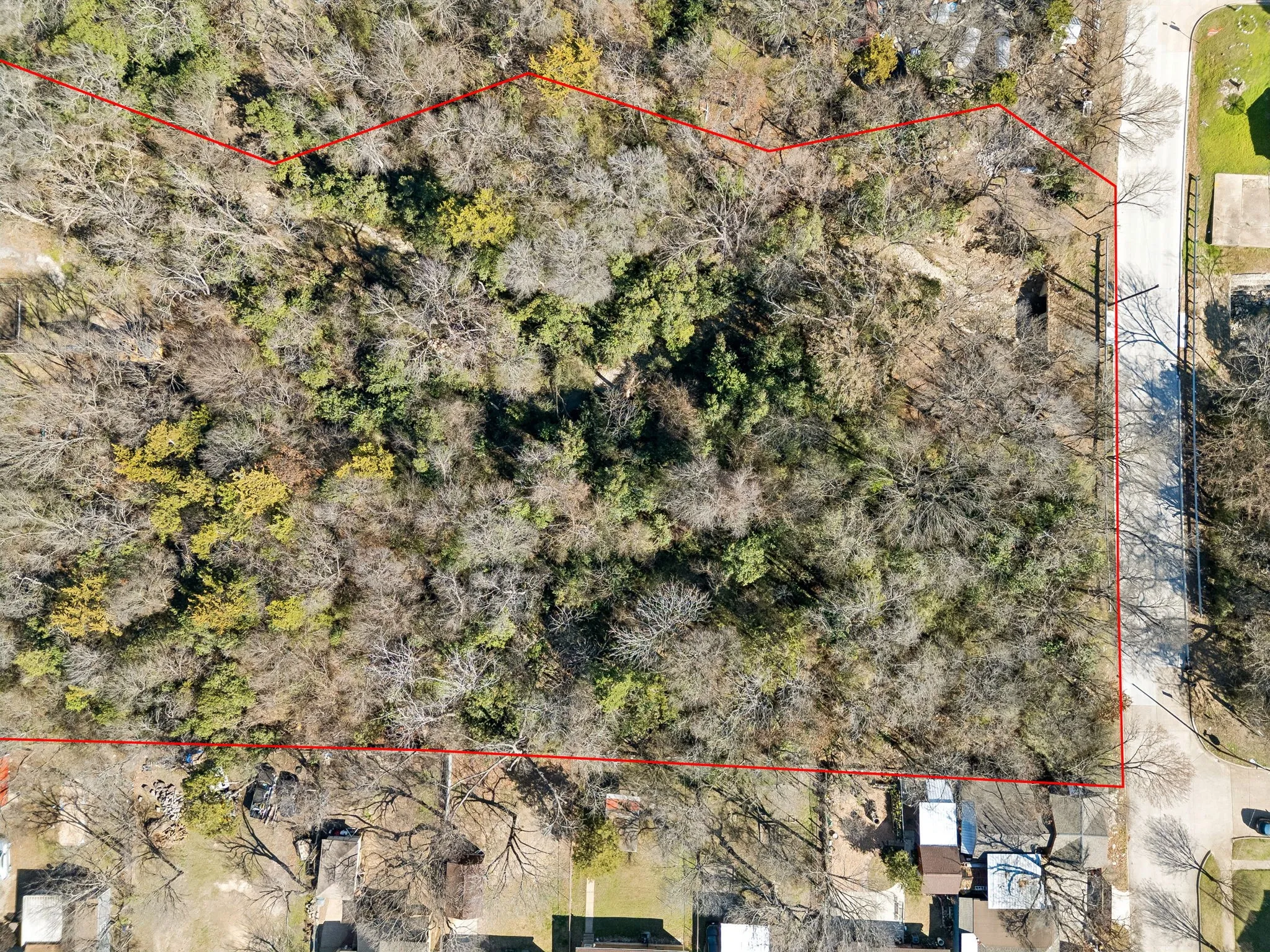 Unimproved Land For Sale in Dallas County , 923 Stella Avenue, Dallas, Texas 75216, 0, 0, Garage spaces, 0 Sqft, built in 0, mls#21376639, Real Estate Agent in Dallas, Homes For Sale in Dallas county, Homes For Sale in Dallas, Realtor in Dallas Texas, Real Estate Brokerage Independent Realty Texas, Luminita Cordes Realtor