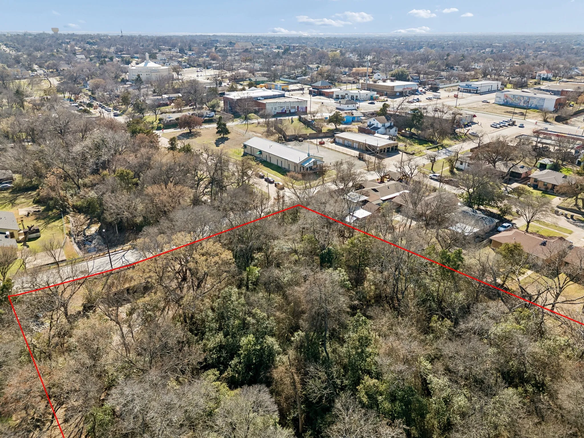 Unimproved Land For Sale in Dallas County , 923 Stella Avenue, Dallas, Texas 75216, 0, 0, Garage spaces, 0 Sqft, built in 0, mls#21376639, Real Estate Agent in Dallas, Homes For Sale in Dallas county, Homes For Sale in Dallas, Realtor in Dallas Texas, Real Estate Brokerage Independent Realty Texas, Luminita Cordes Realtor