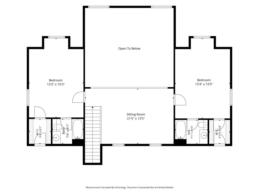 Farm For Sale in Ellis County , 1240 Union Hill Road, Ennis, Texas 75119, 4 Bedroom, 4 Bathroom, 2 Garage spaces, 3,000 Sqft, built in 2005, mls#21376156, Real Estate Agent in Ennis, Homes For Sale in Ellis county, Homes For Sale in Ennis, Realtor in Ennis Texas, Real Estate Brokerage Independent Realty Texas, Luminita Cordes Realtor