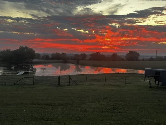 Farm For Sale in Ellis County , 1240 Union Hill Road, Ennis, Texas 75119, 4 Bedroom, 4 Bathroom, 2 Garage spaces, 3,000 Sqft, built in 2005, mls#21376156, Real Estate Agent in Ennis, Homes For Sale in Ellis county, Homes For Sale in Ennis, Realtor in Ennis Texas, Real Estate Brokerage Independent Realty Texas, Luminita Cordes Realtor