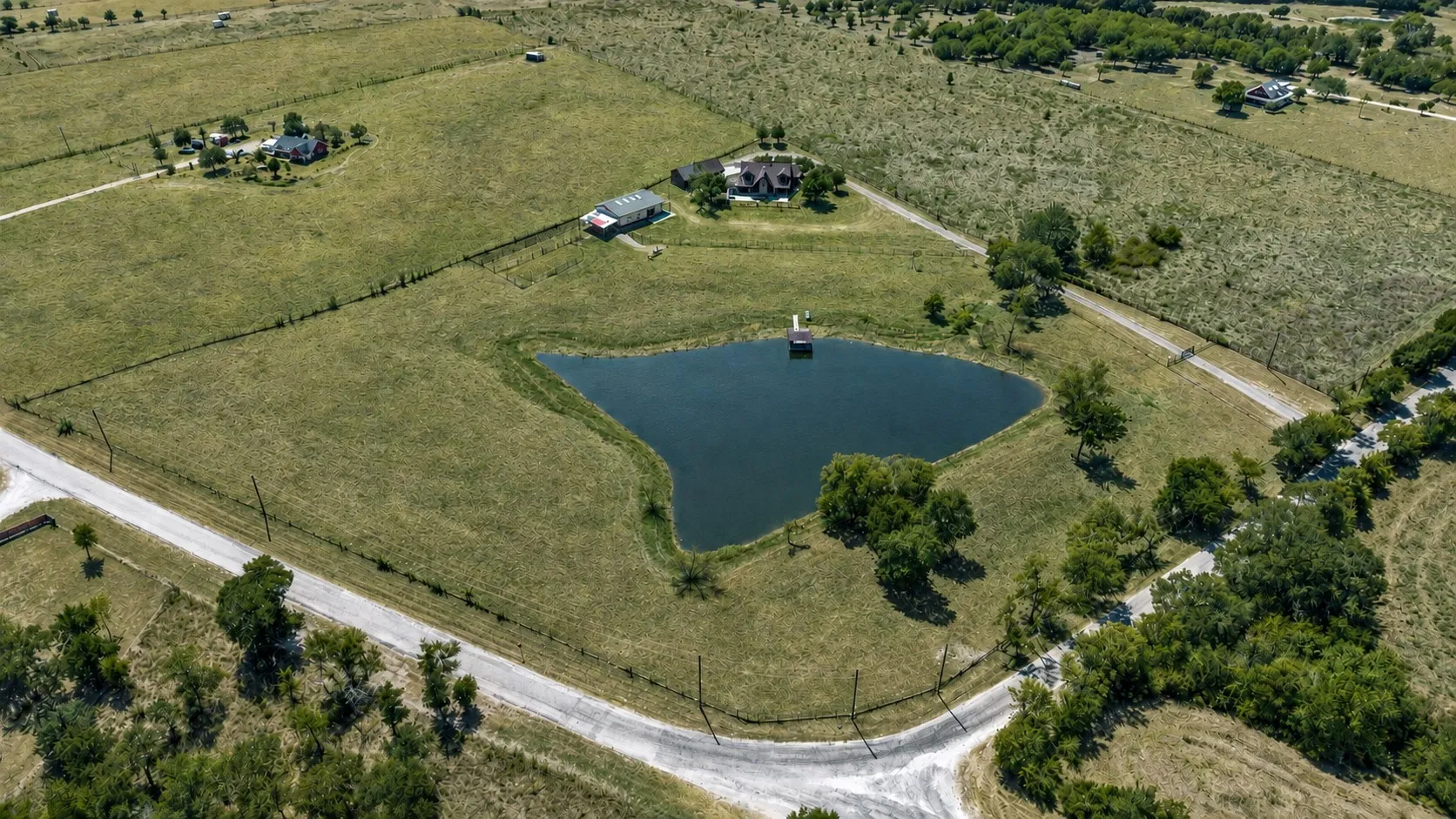 Farm For Sale in Ellis County , 1240 Union Hill Road, Ennis, Texas 75119, 4 Bedroom, 4 Bathroom, 2 Garage spaces, 3,000 Sqft, built in 2005, mls#21376156, Real Estate Agent in Ennis, Homes For Sale in Ellis county, Homes For Sale in Ennis, Realtor in Ennis Texas, Real Estate Brokerage Independent Realty Texas, Luminita Cordes Realtor