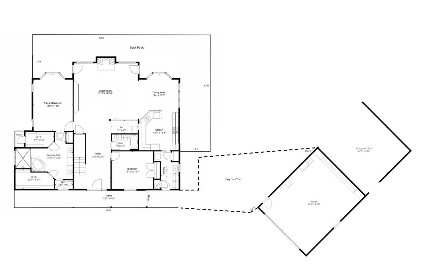 Farm For Sale in Ellis County , 1240 Union Hill Road, Ennis, Texas 75119, 4 Bedroom, 4 Bathroom, 2 Garage spaces, 3,000 Sqft, built in 2005, mls#21376156, Real Estate Agent in Ennis, Homes For Sale in Ellis county, Homes For Sale in Ennis, Realtor in Ennis Texas, Real Estate Brokerage Independent Realty Texas, Luminita Cordes Realtor