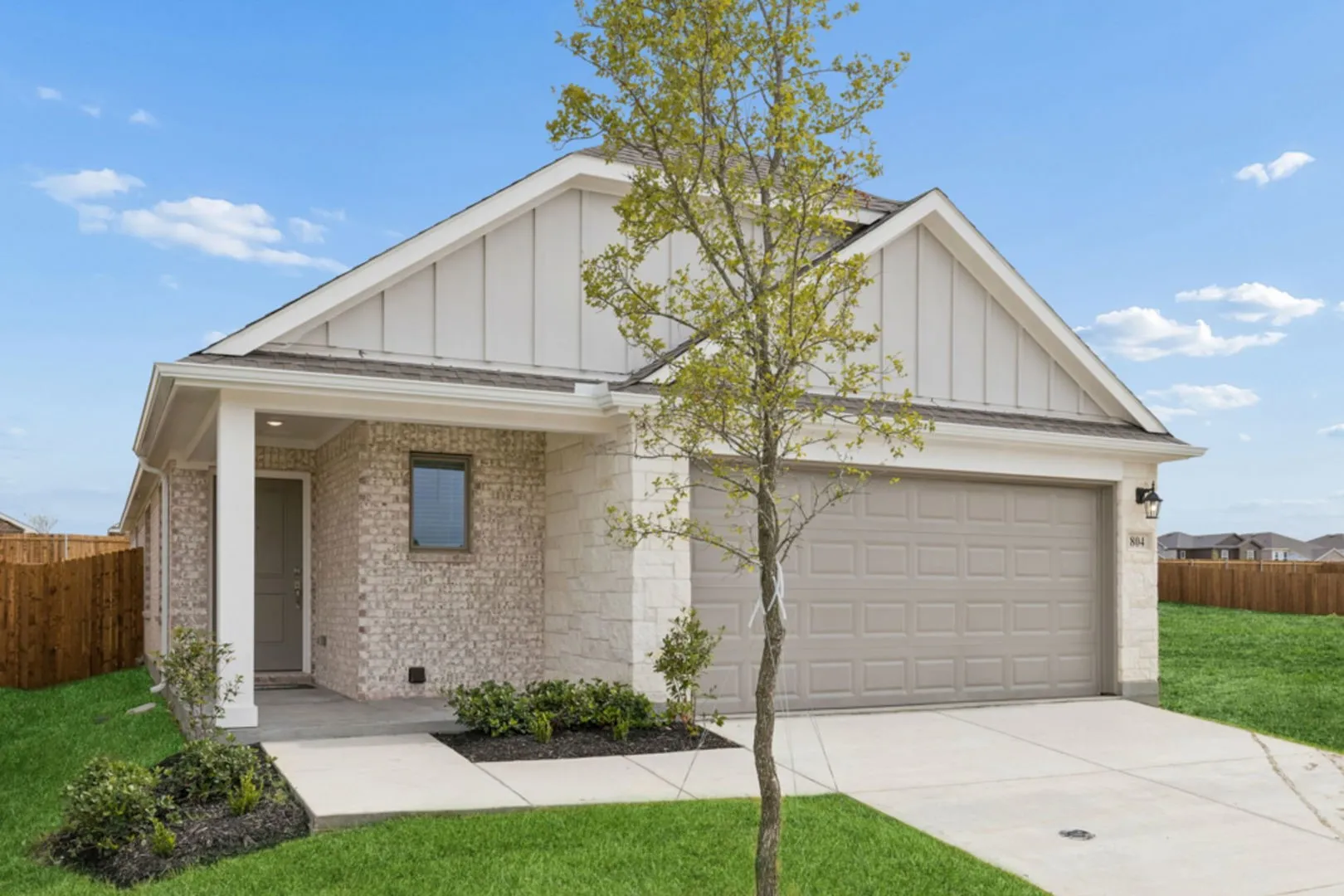 Single Family Residence For Sale in Collin County , 840 Springwell Drive, Princeton, Texas 75407, 3 Bedroom, 2 Bathroom, 2 Garage spaces, 1,549 Sqft, built in 2026, mls#21376625, Real Estate Agent in Princeton, Homes For Sale in Collin county, Homes For Sale in Princeton, Realtor in Princeton Texas, Real Estate Brokerage Independent Realty Texas, Luminita Cordes Realtor