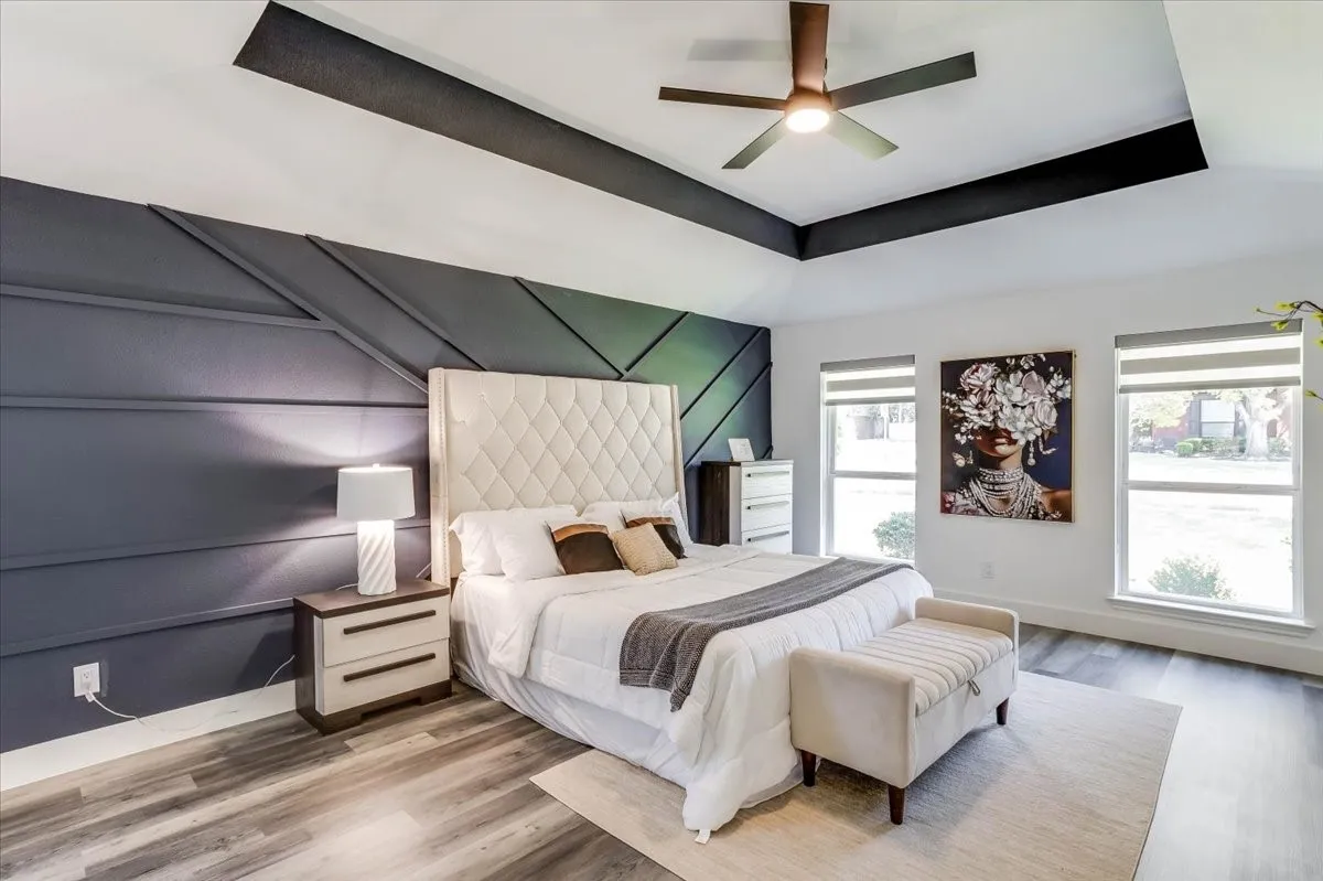Single Family Residence For Sale in Dallas County , 2100 Antibes Drive, Carrollton, Texas 75006, 4 Bedroom, 3 Bathroom, 2 Garage spaces, 2,858 Sqft, built in 1986, mls#21375849, Real Estate Agent in Carrollton, Homes For Sale in Dallas county, Homes For Sale in Carrollton, Realtor in Carrollton Texas, Real Estate Brokerage Independent Realty Texas, Luminita Cordes Realtor