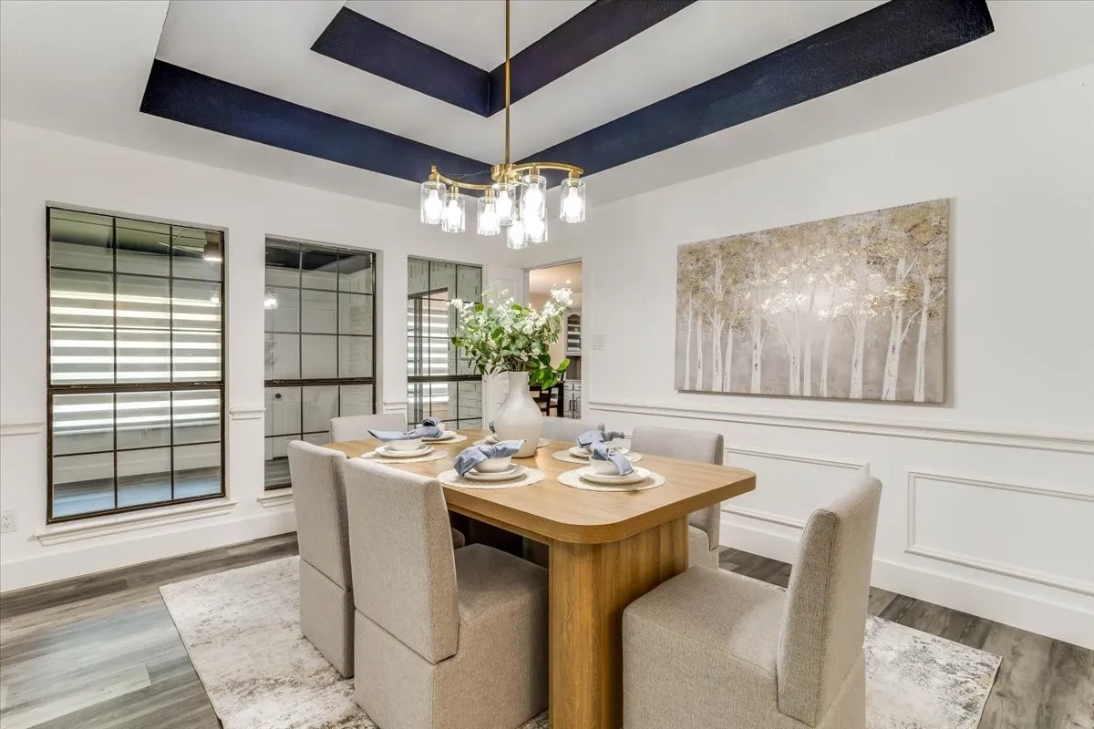 Single Family Residence For Sale in Dallas County , 2100 Antibes Drive, Carrollton, Texas 75006, 4 Bedroom, 3 Bathroom, 2 Garage spaces, 2,858 Sqft, built in 1986, mls#21375849, Real Estate Agent in Carrollton, Homes For Sale in Dallas county, Homes For Sale in Carrollton, Realtor in Carrollton Texas, Real Estate Brokerage Independent Realty Texas, Luminita Cordes Realtor